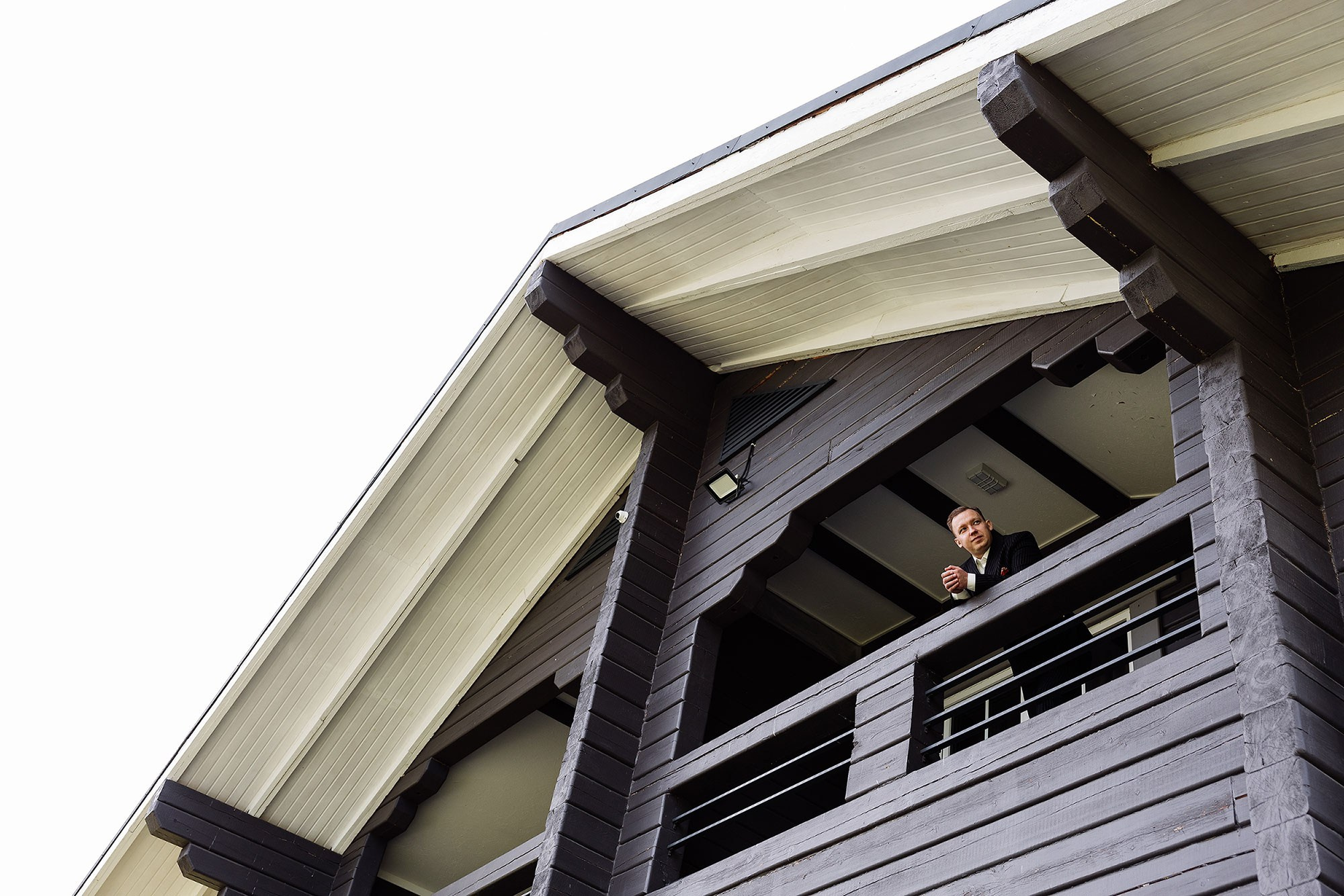 Лера и Лёша