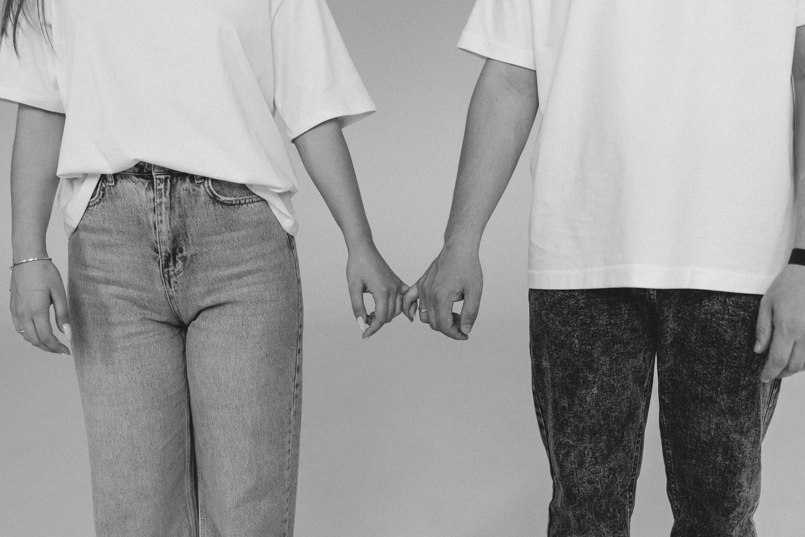 Лера & Лёша. Фотограф из Хабаровска Юлия Черёмушкина