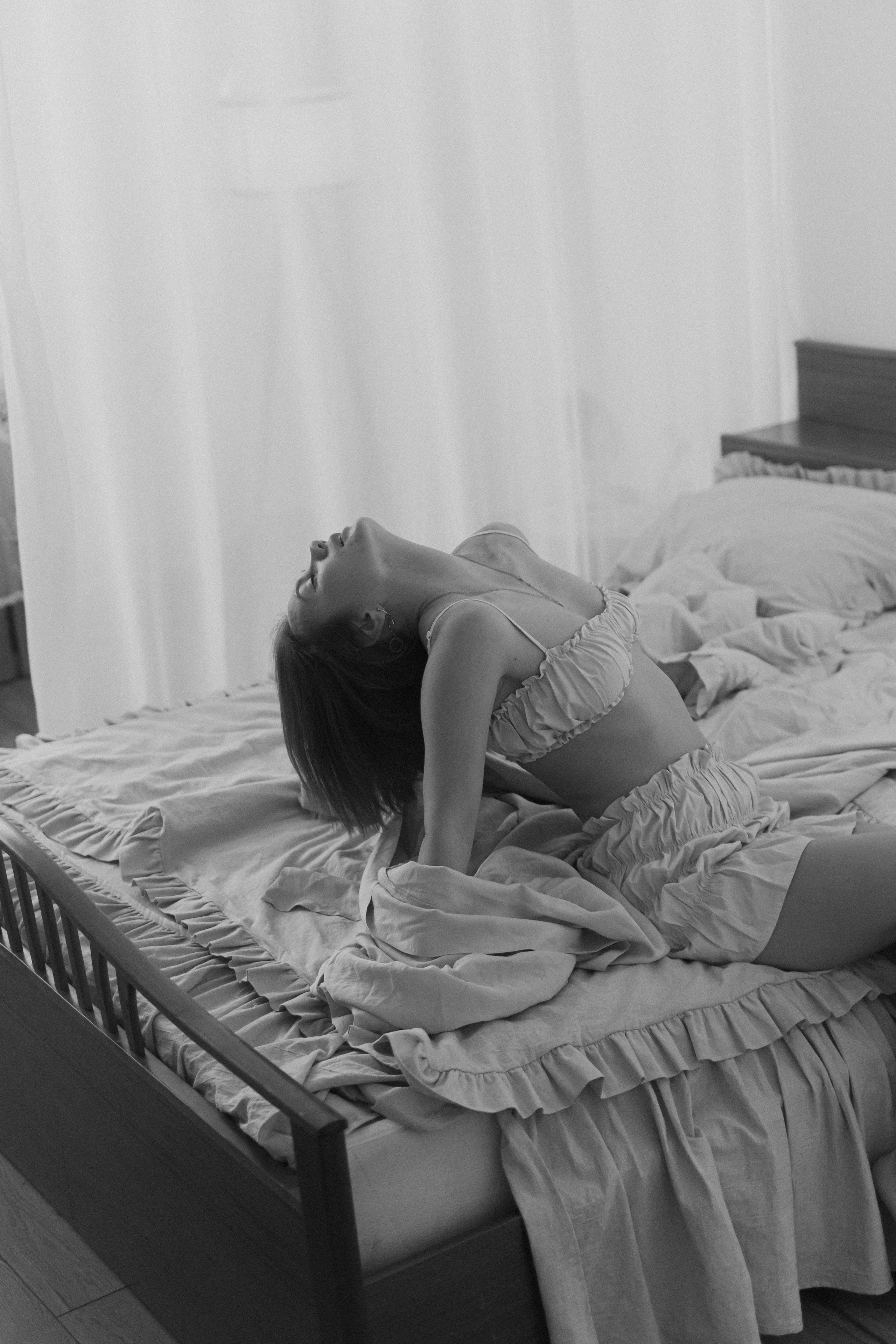 Мари. Свадебный и семейный фотограф г. Волгоград Биленко Ангелина