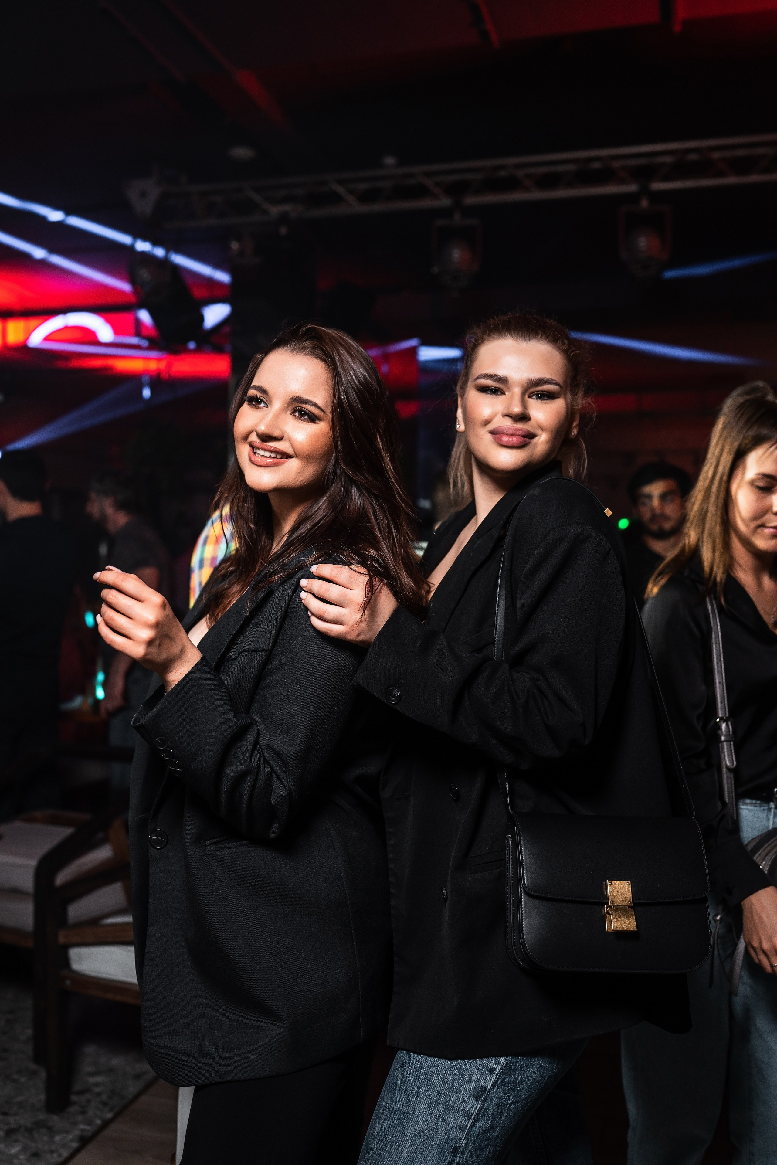 Ресторан Атлас Сочи. Фотограф Сочи