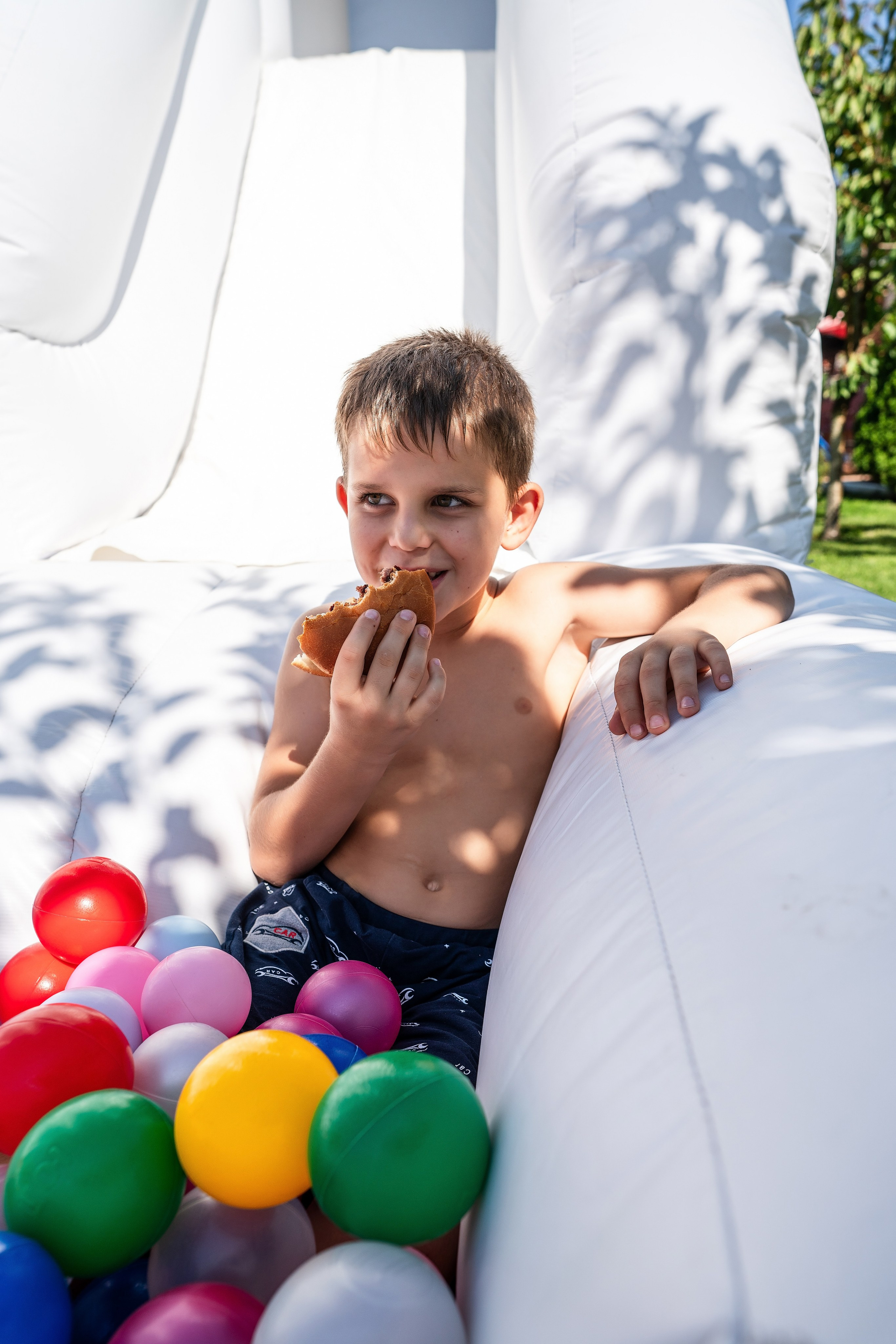 Фотограф сочи на день рождения. Фотограф Сочи