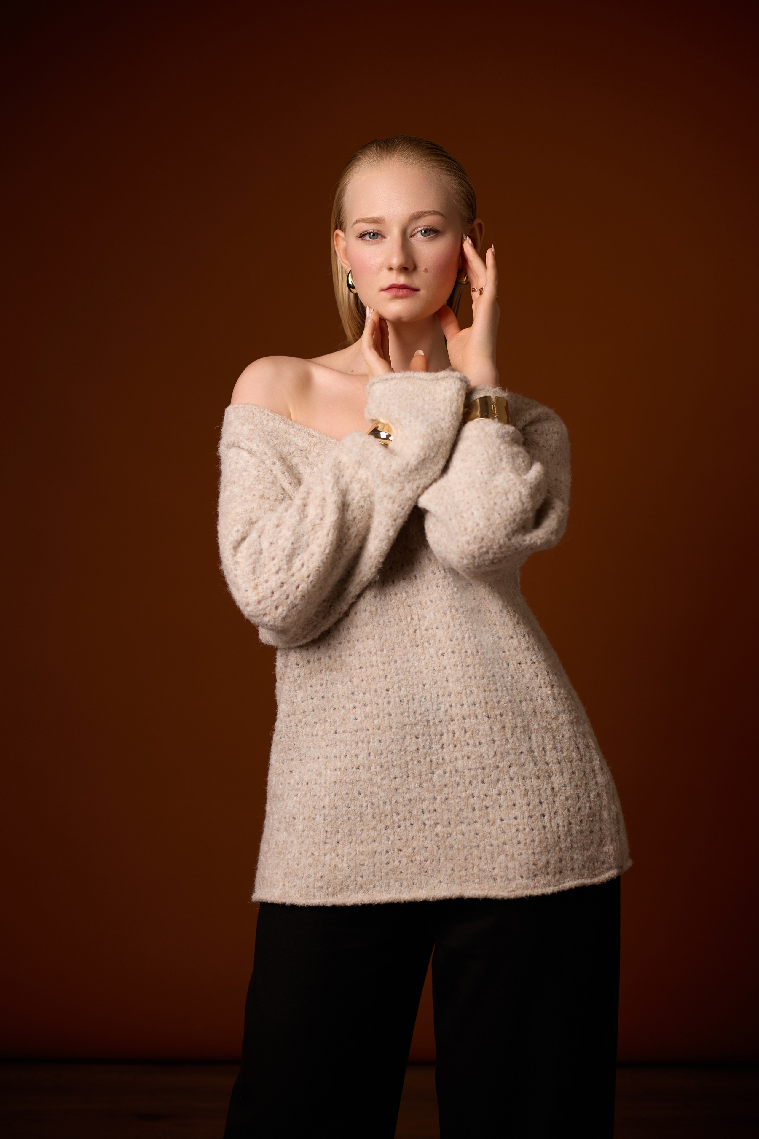 #. GOROKHOVA PHOTOGRAPHY