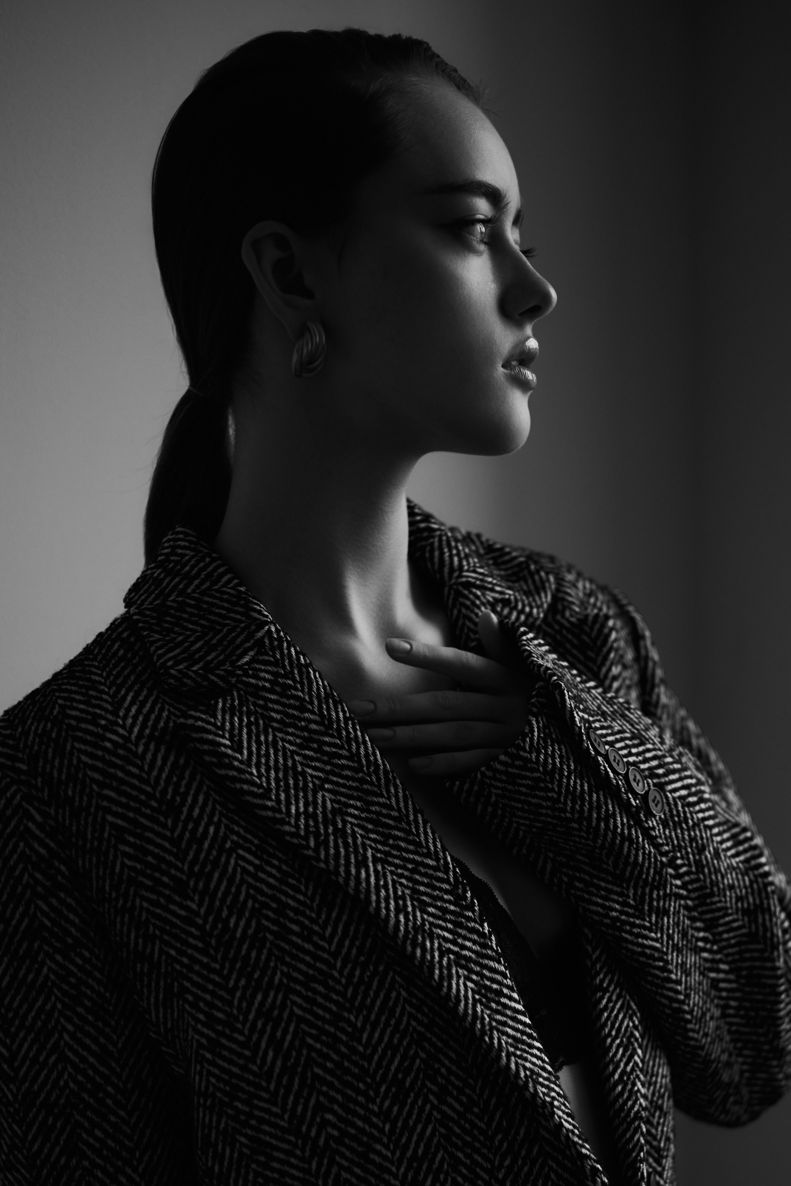 #. GOROKHOVA PHOTOGRAPHY