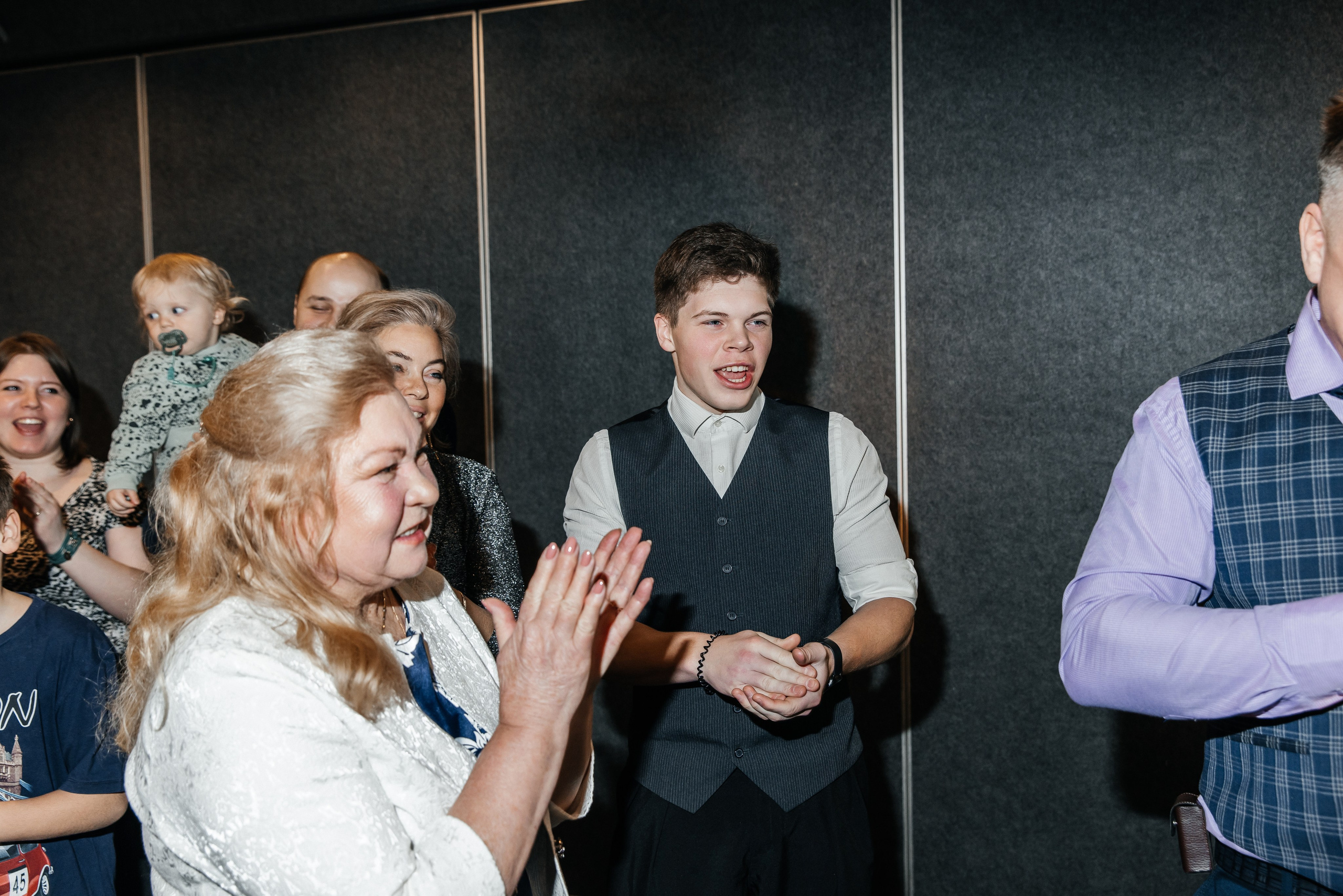 Алексей 40 лет. Фотограф Москва Шептаев Артём