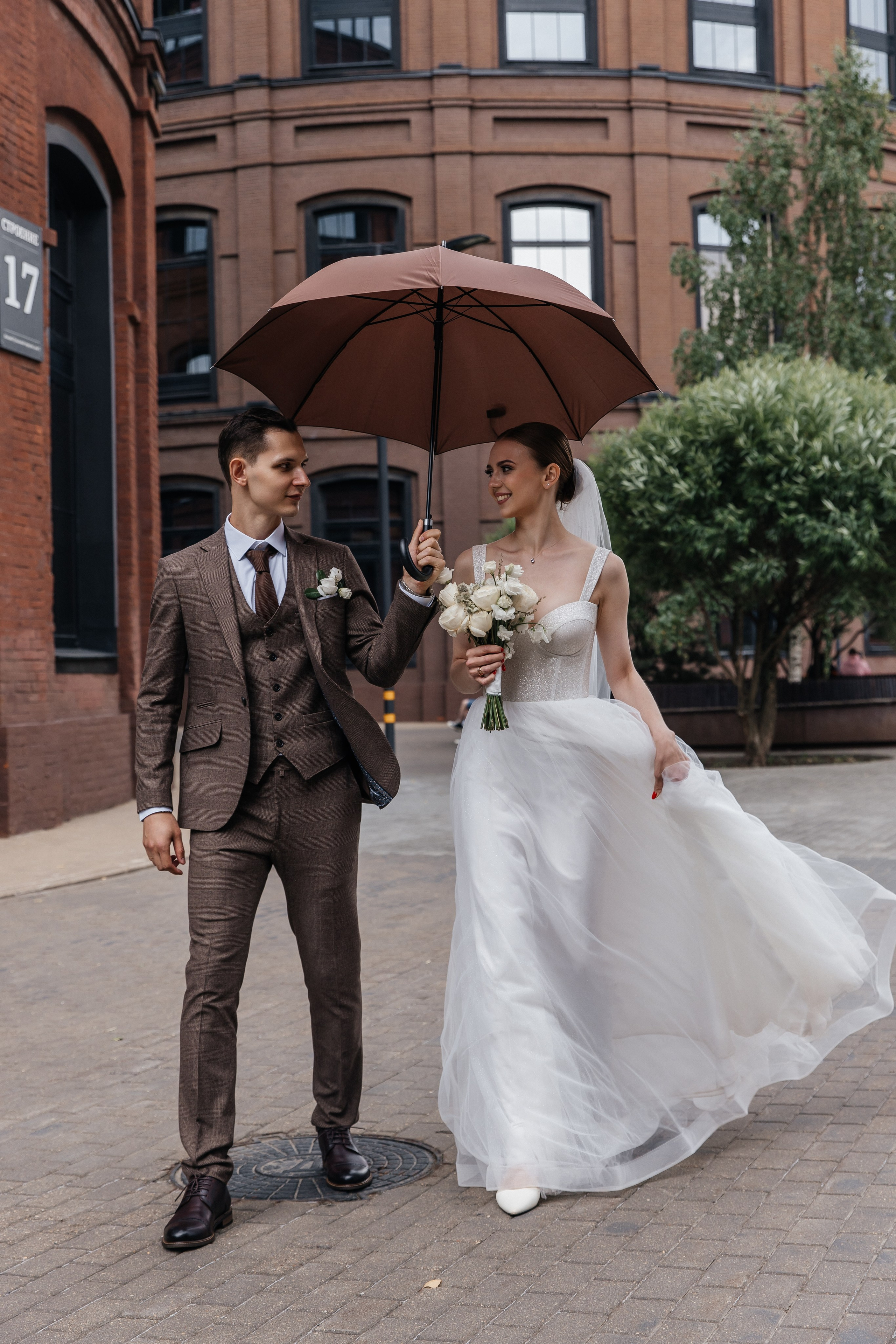 Денис и Елизавета| Шипиловский. Фотограф Москва Шептаев Артём