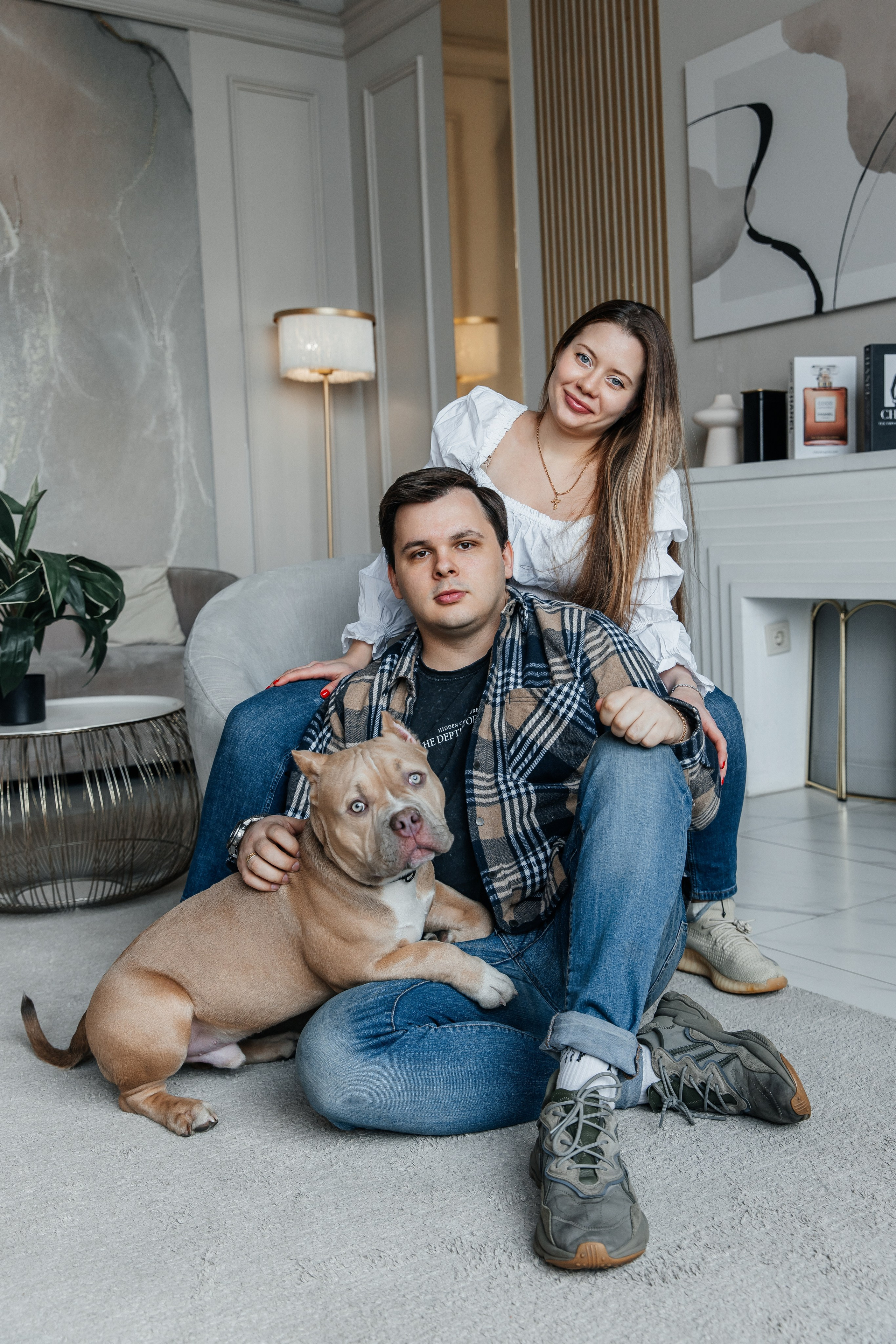 Злата|Александр|ЗЕВС. Фотограф Москва Шептаев Артём