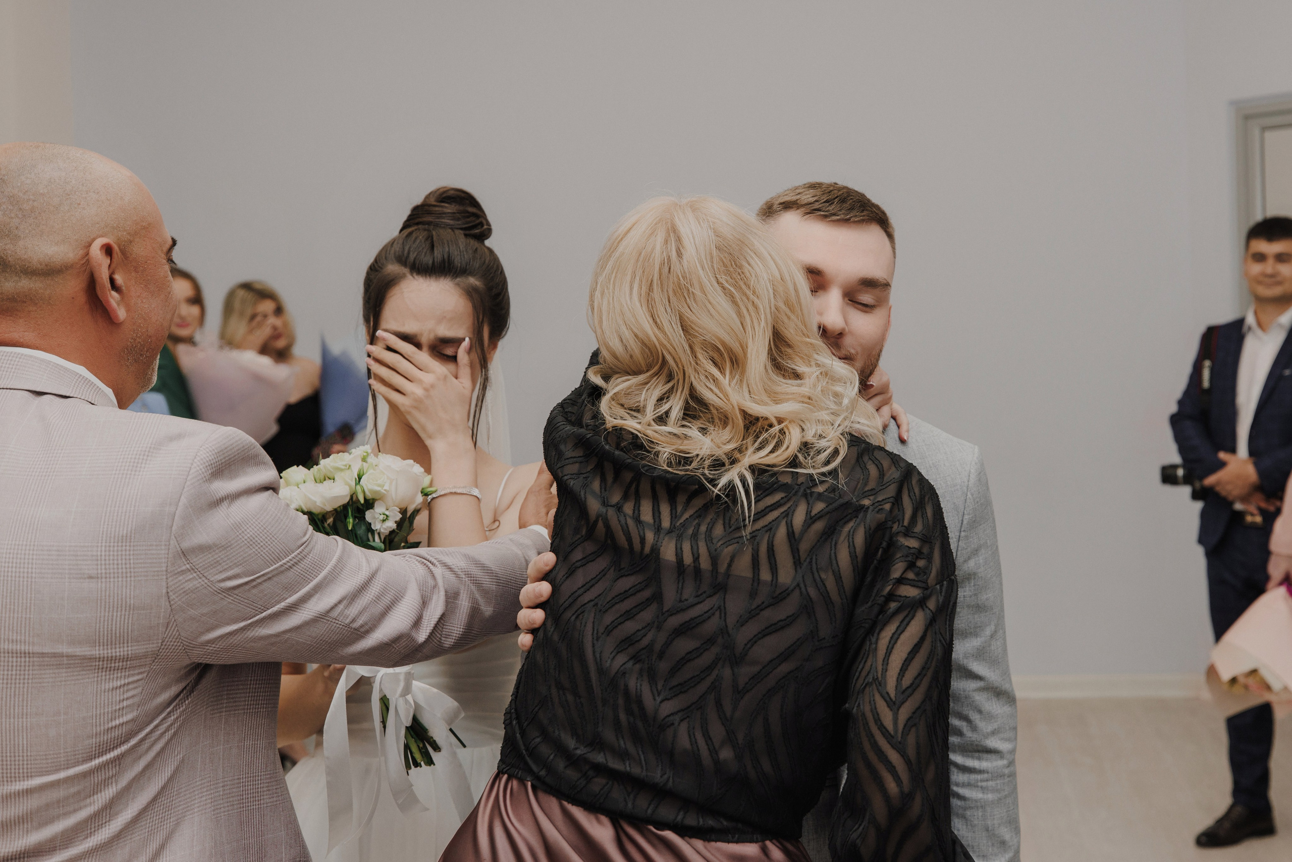 #010 Отель Palmira Garden. Фотограф Москва Шептаев Артём