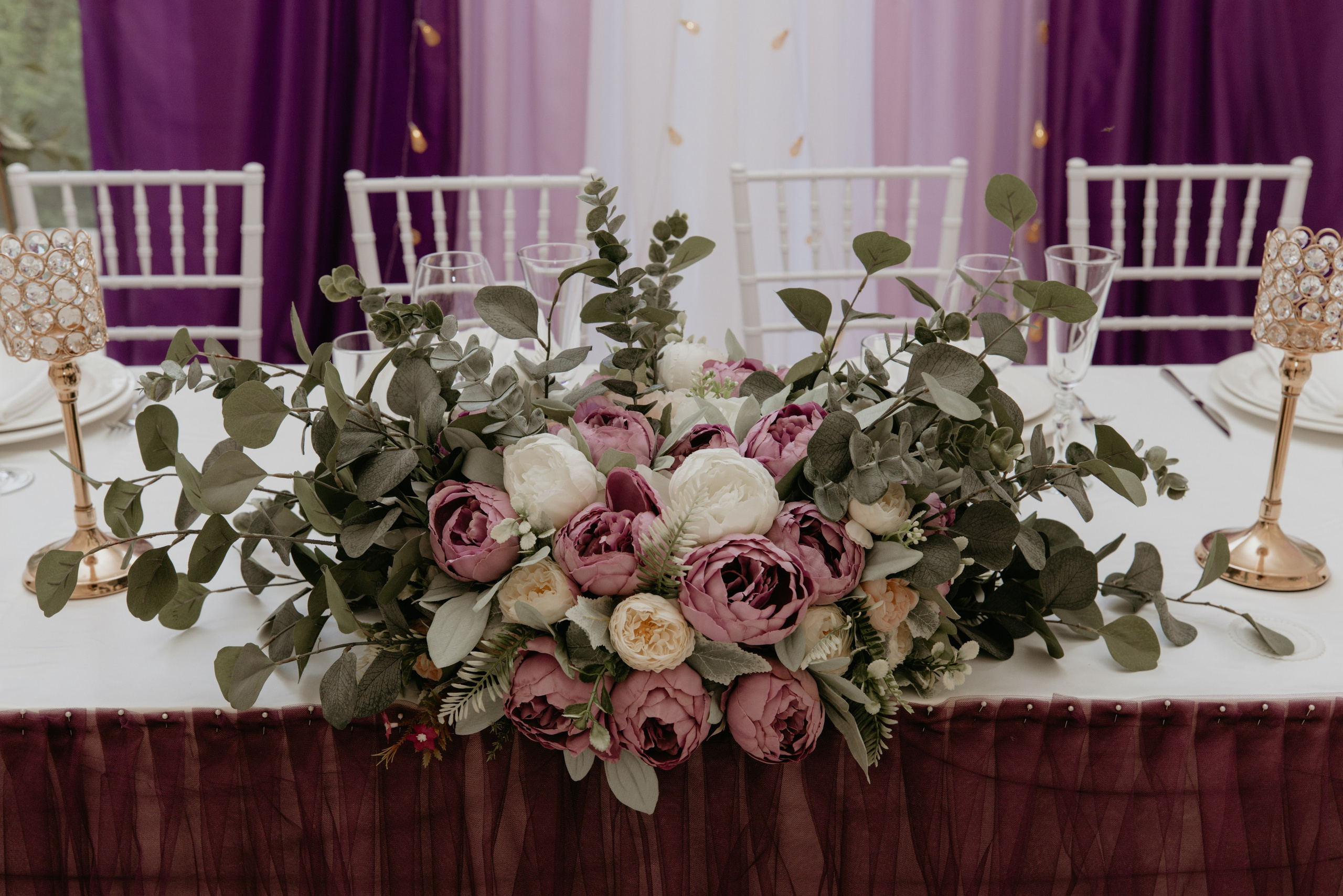 #1 Полный свадебный день. Фотограф Москва Шептаев Артём