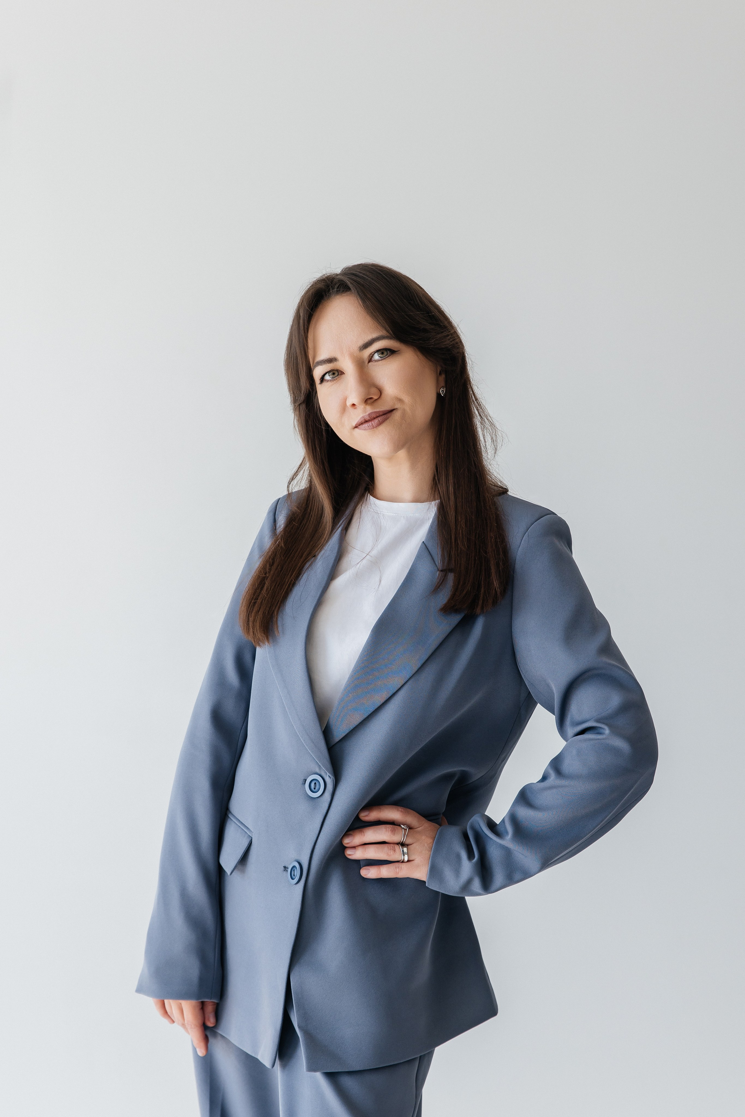 Фотографии сотрудников. Фотограф Москва Шептаев Артём