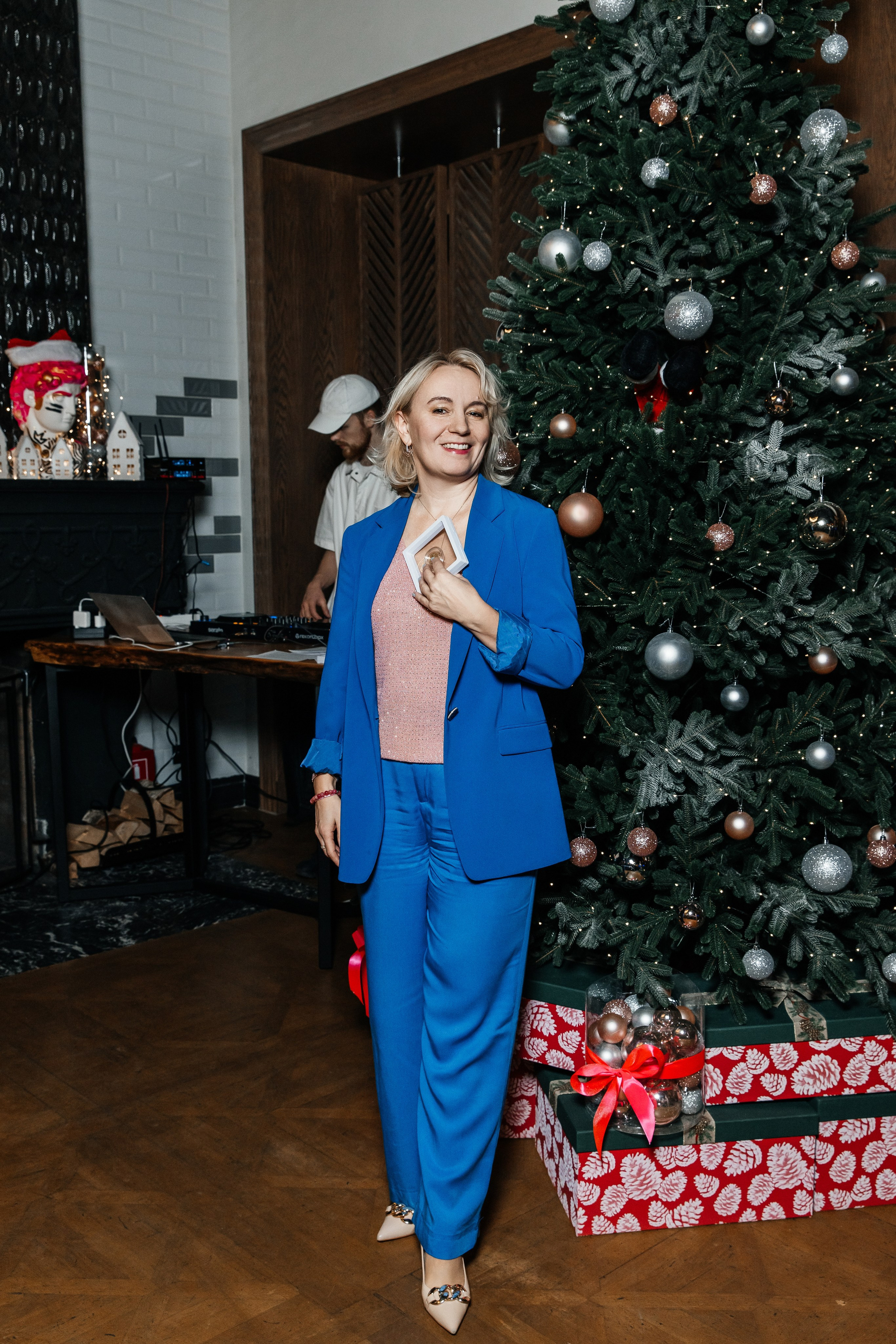 ФинСтар. Фотограф Москва Шептаев Артём