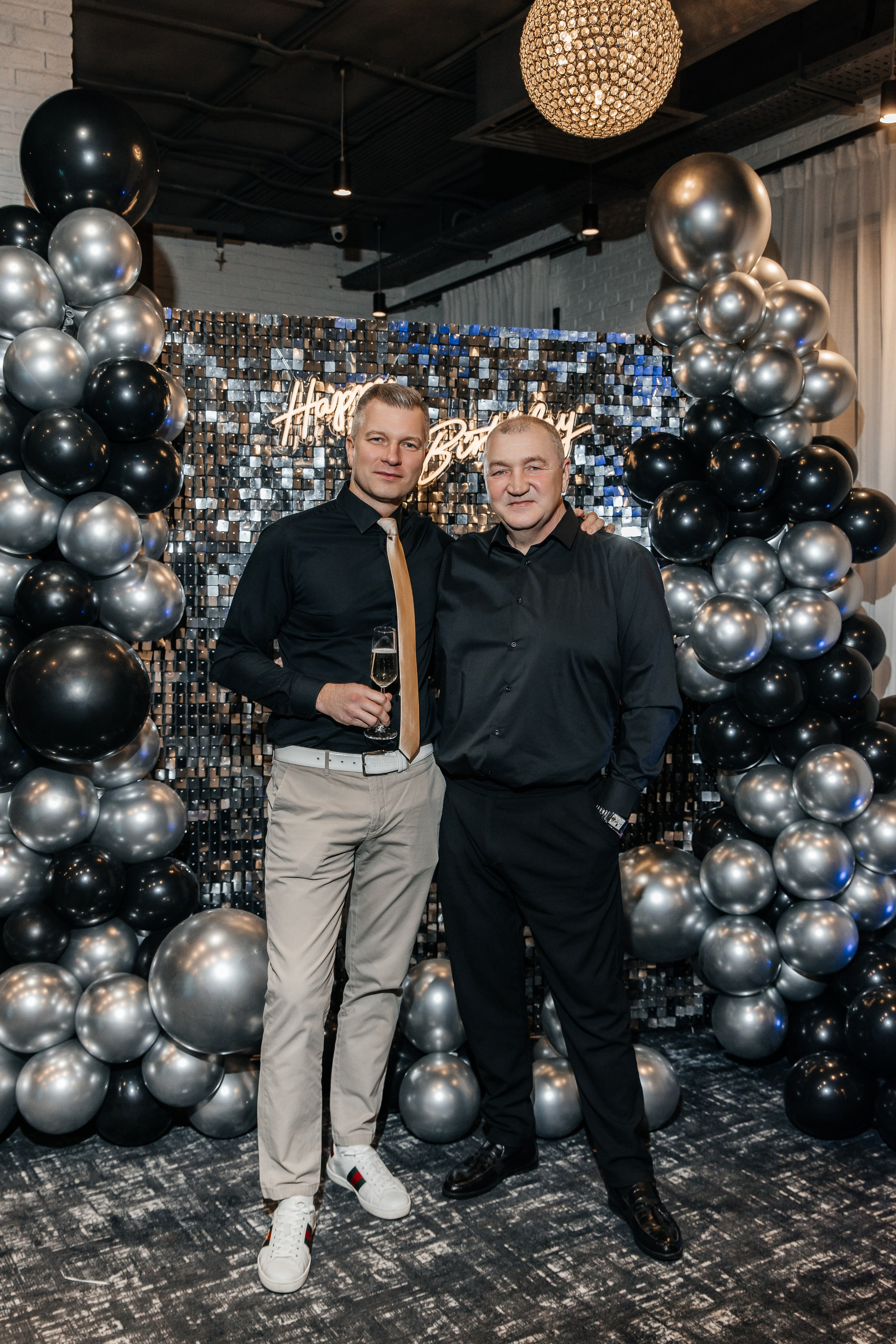 Алексей 40 лет. Фотограф Москва Шептаев Артём