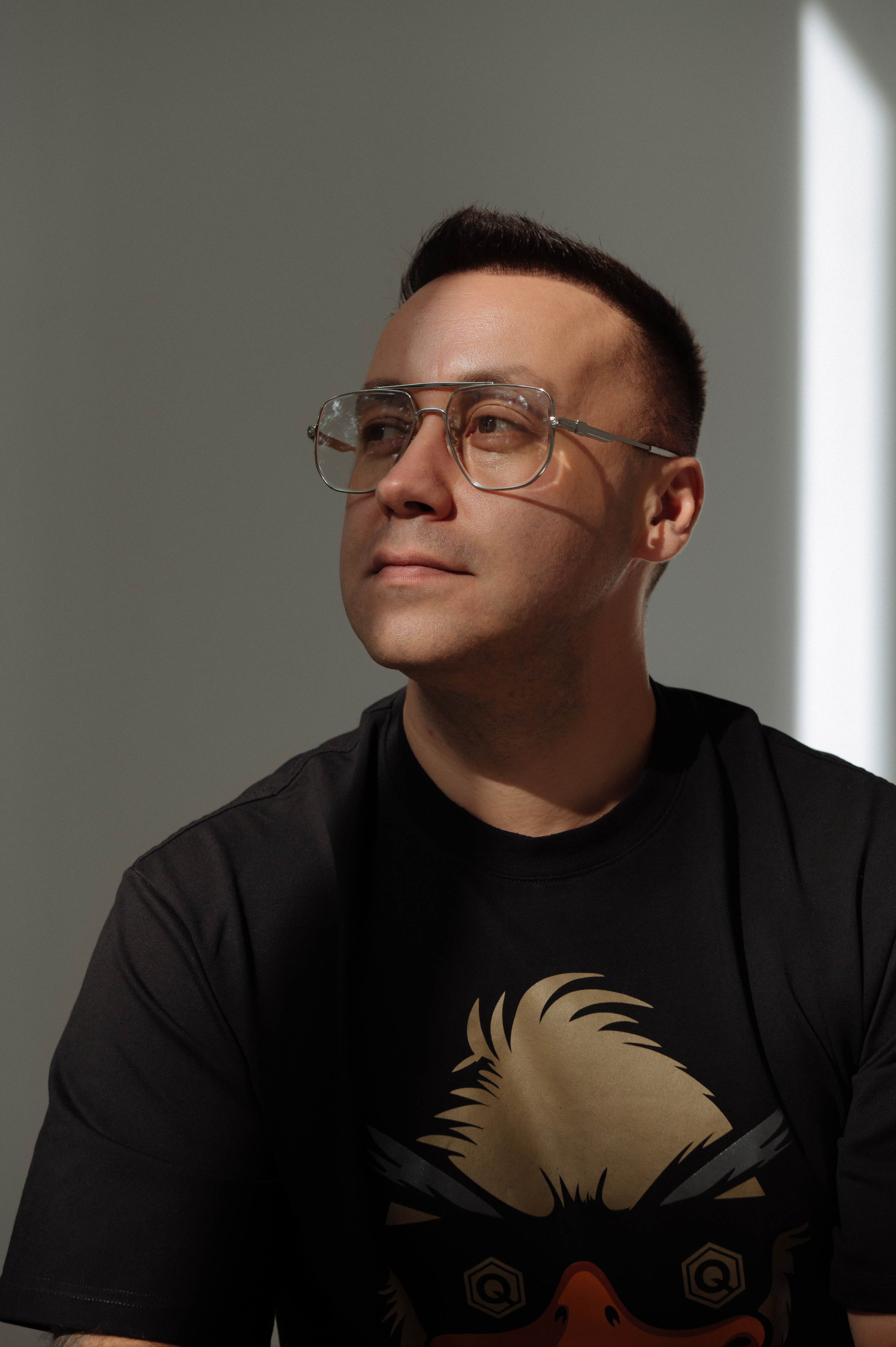 Ден. Свадебный, портретный, фотограф беременности в Нижнем Новгороде Алина Зиновьева