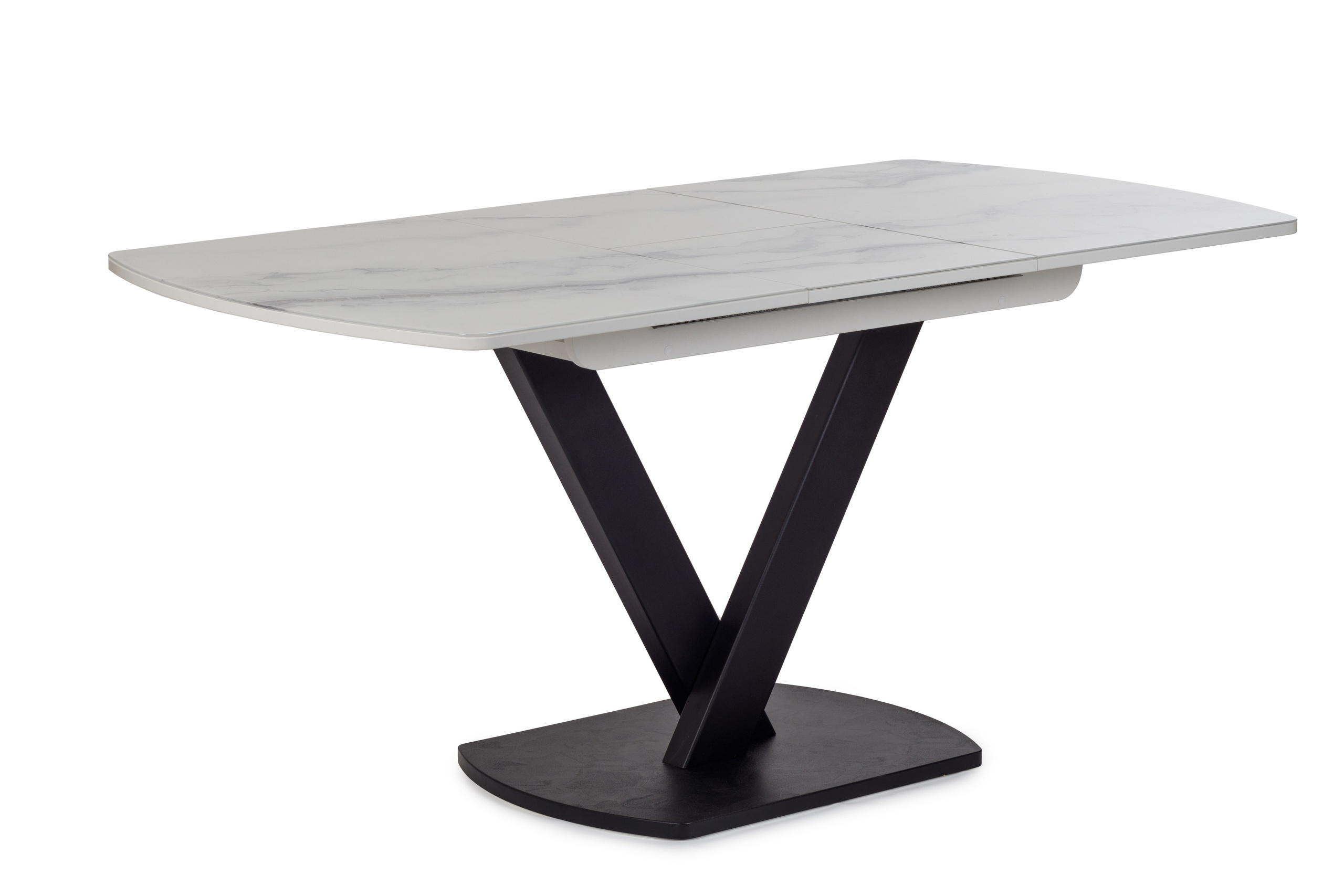 Мебель и фурнитура для каталога. Предметный фотограф Александр Трузян