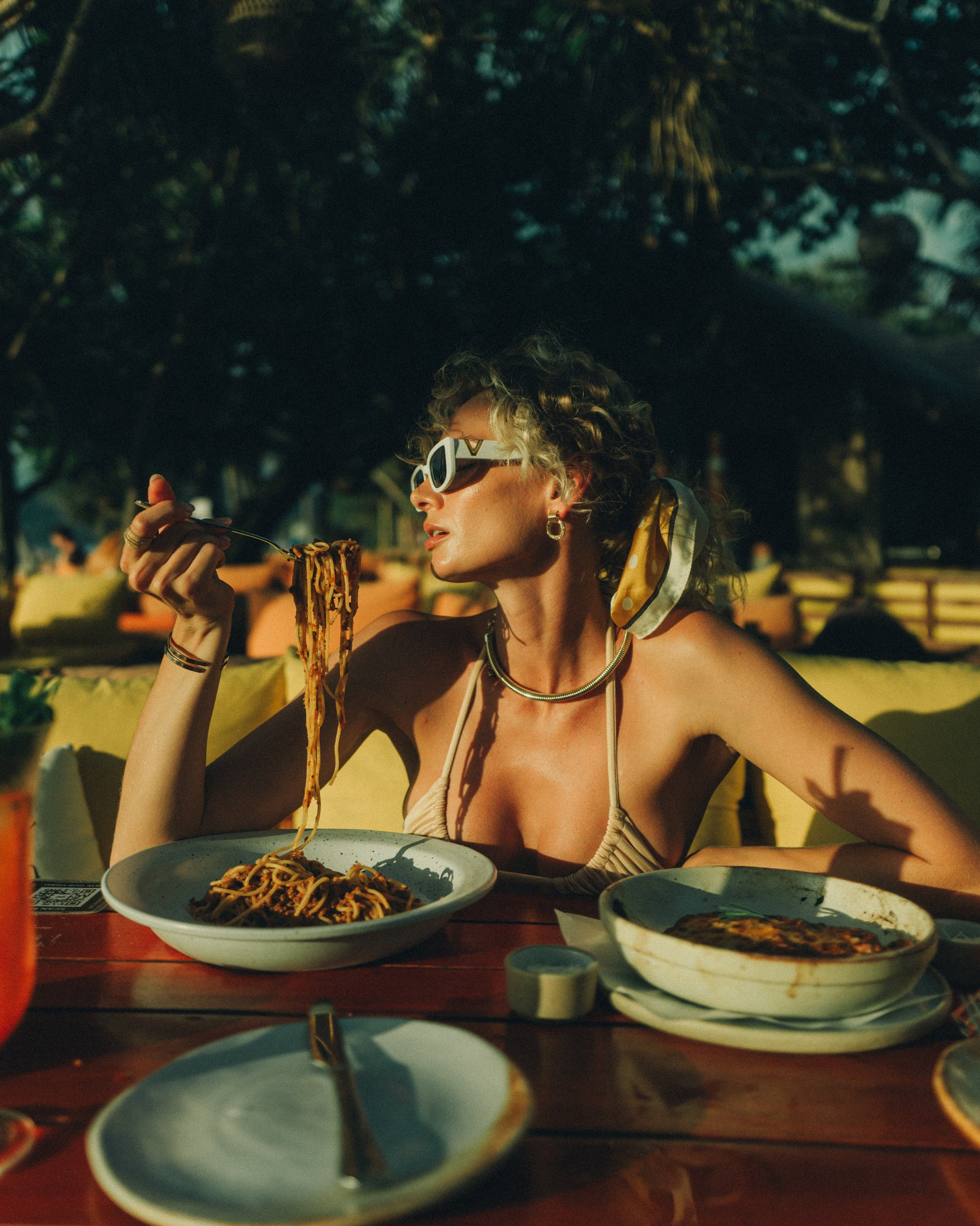 Тайланд. Никита Линейцев — индивидуальный портретный фотограф в Москве и Иркутске