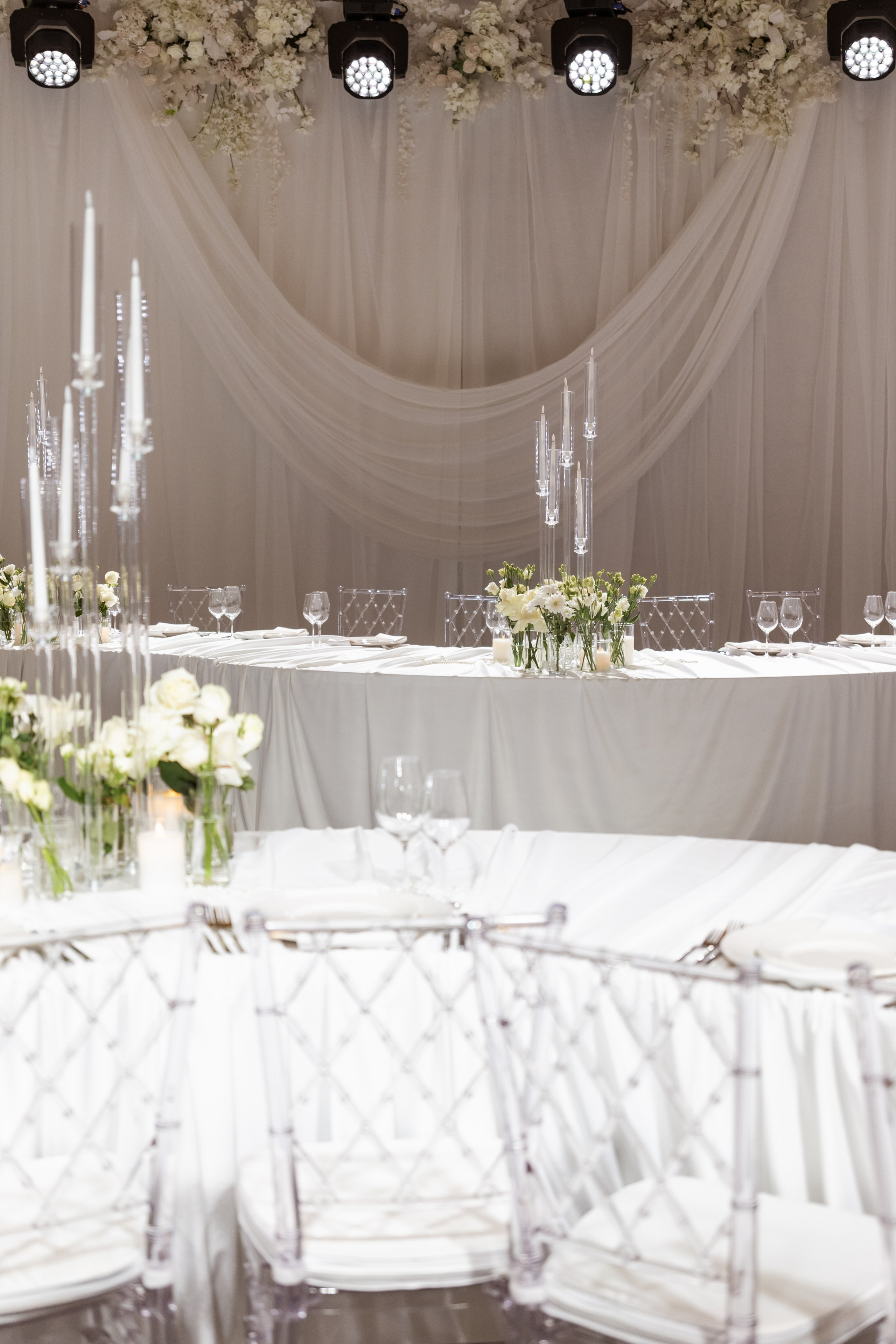 Игорь и Анастасия. Свадебный фотограф в Самаре и СПБ Наталия Константинова