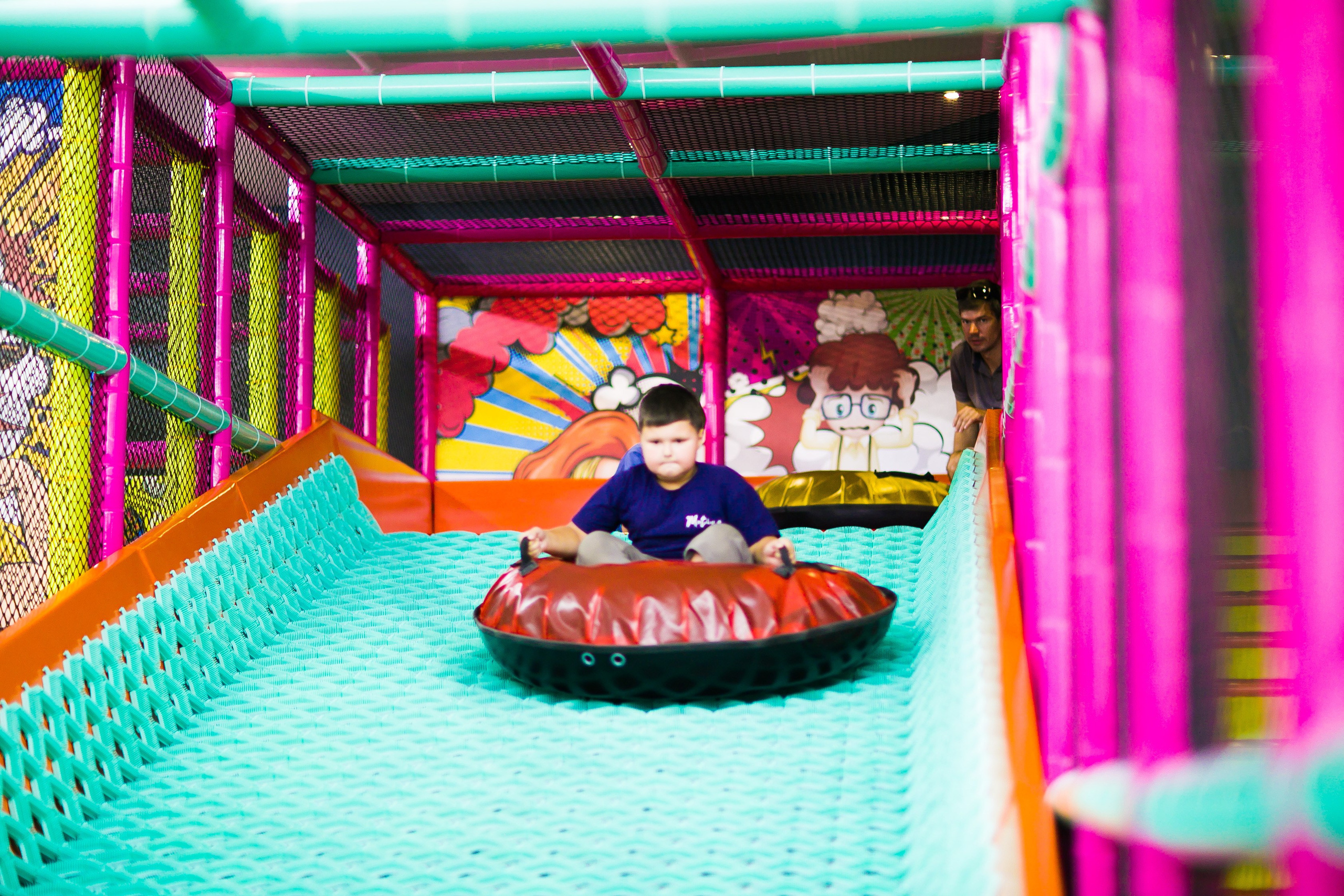 ДН. Дизайн интерьера Керчь, дизайнер интерьера Еремина Мария Керчь, Симфер