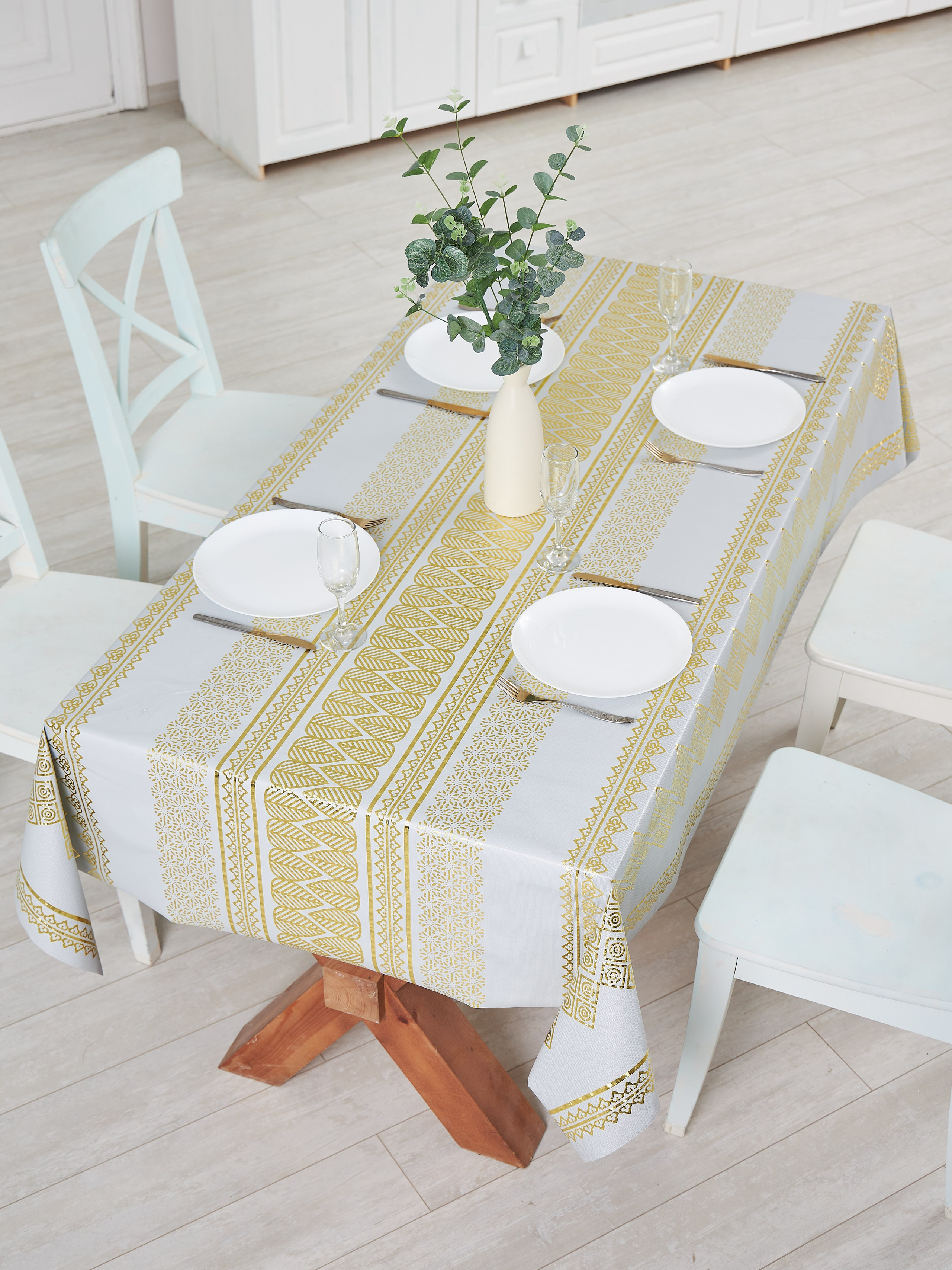 Фотосъемка скатертей для маркетплейсов. Алексей Темнов — фотограф в Пятигорске