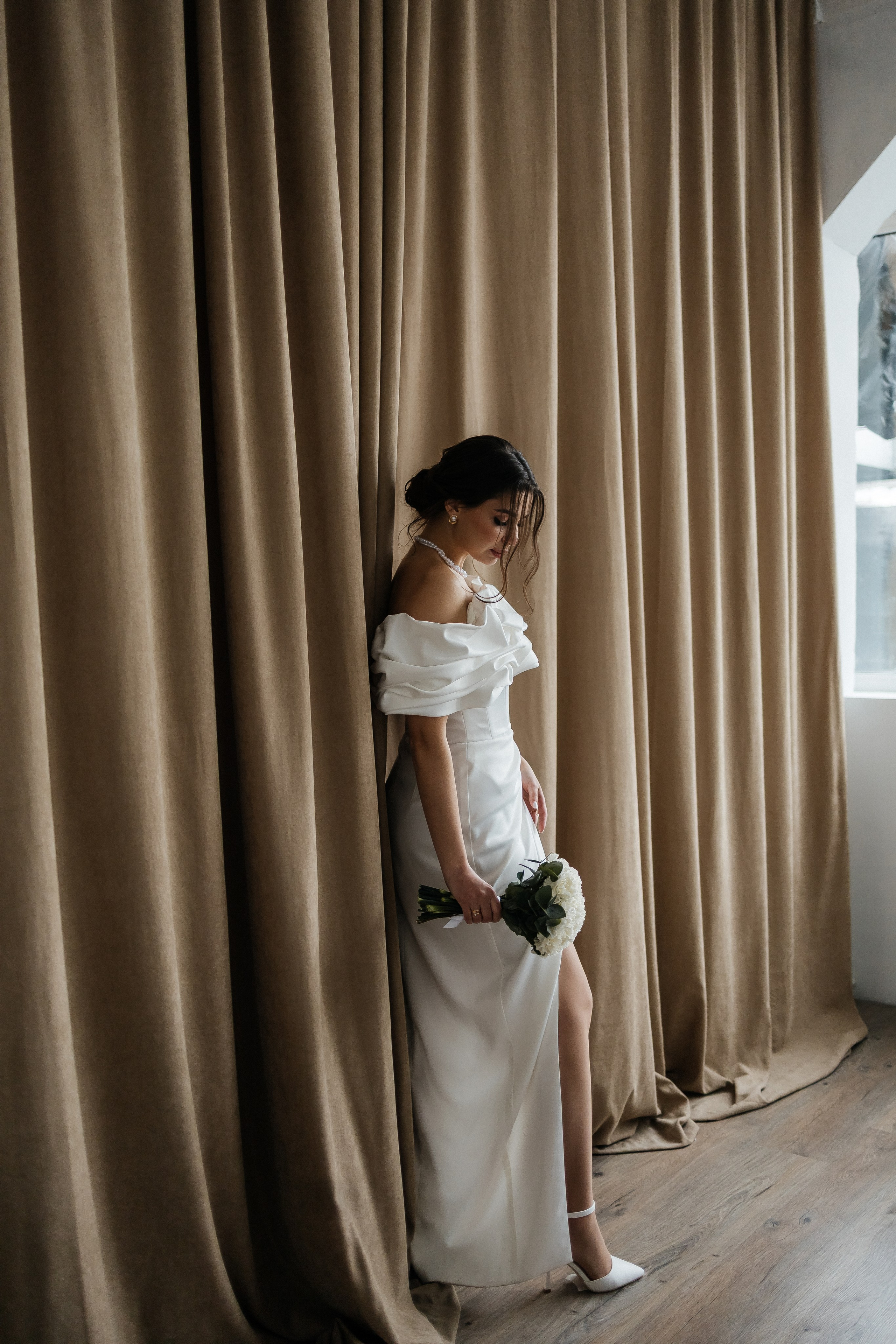 Wedding. Семейный фотограф в Саратове Юлия Карпова
