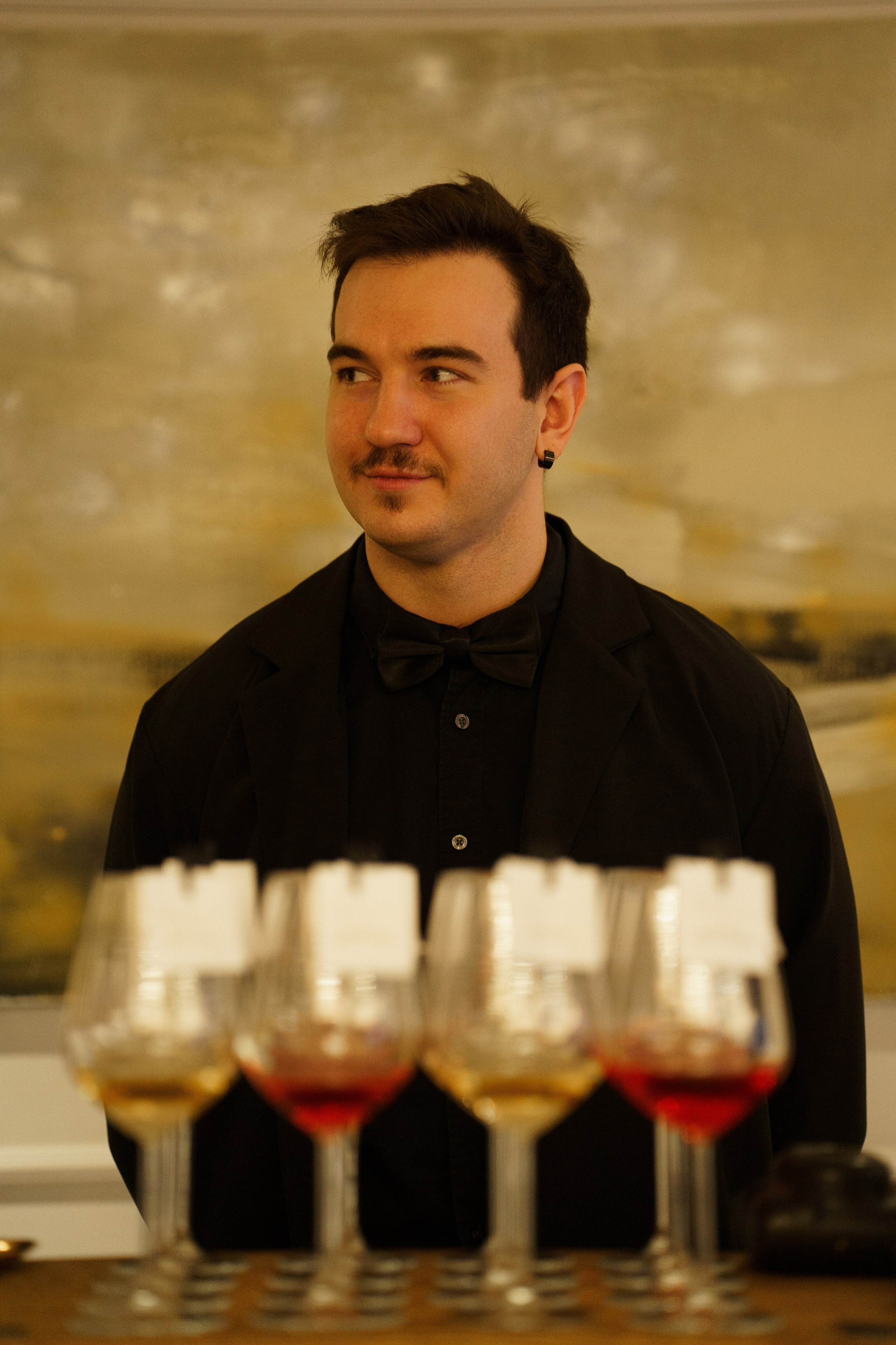 White Wedding'24. Свадебный фотограф Михаил Мирзоян