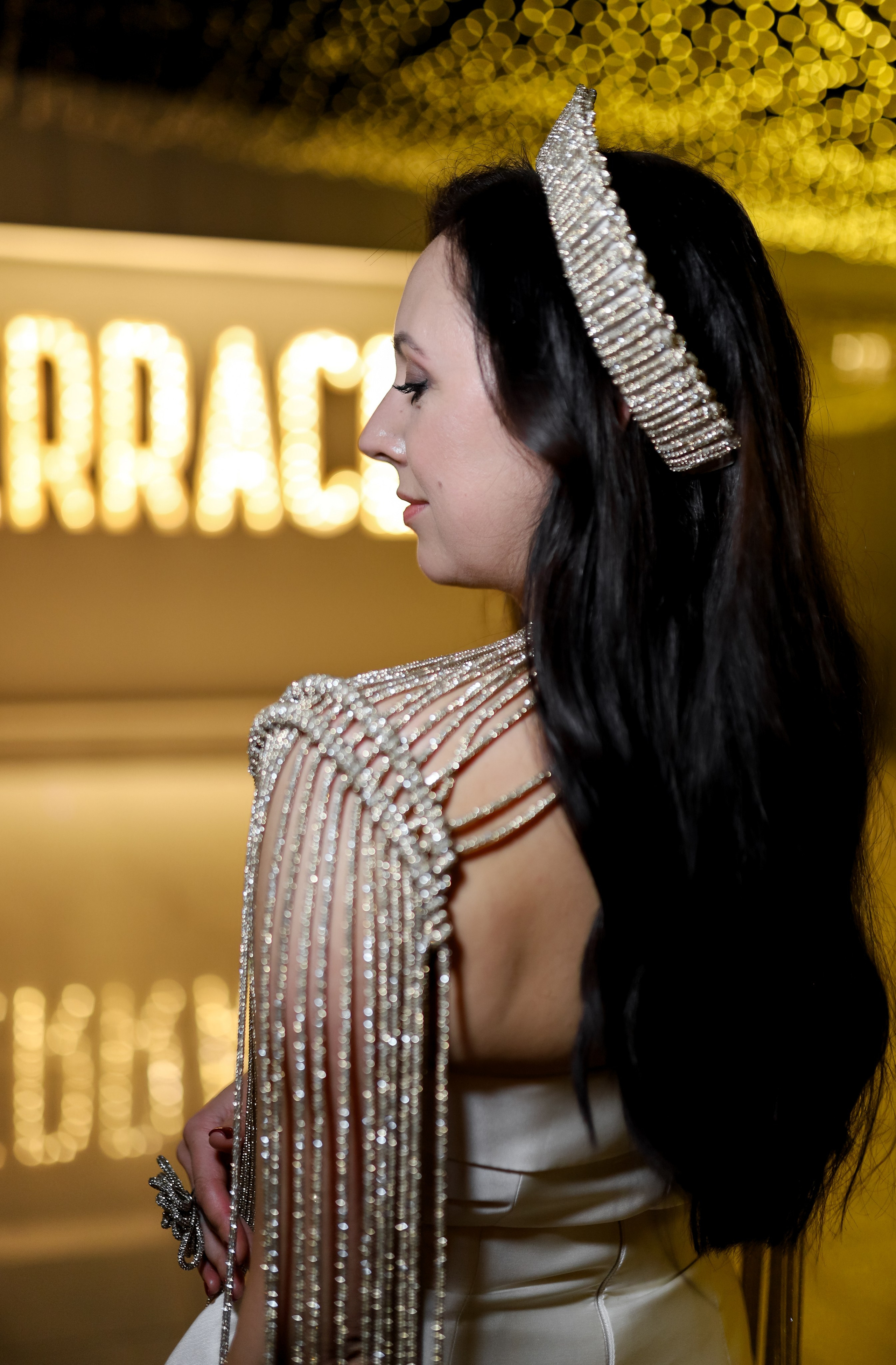 Новогодний корпоратив