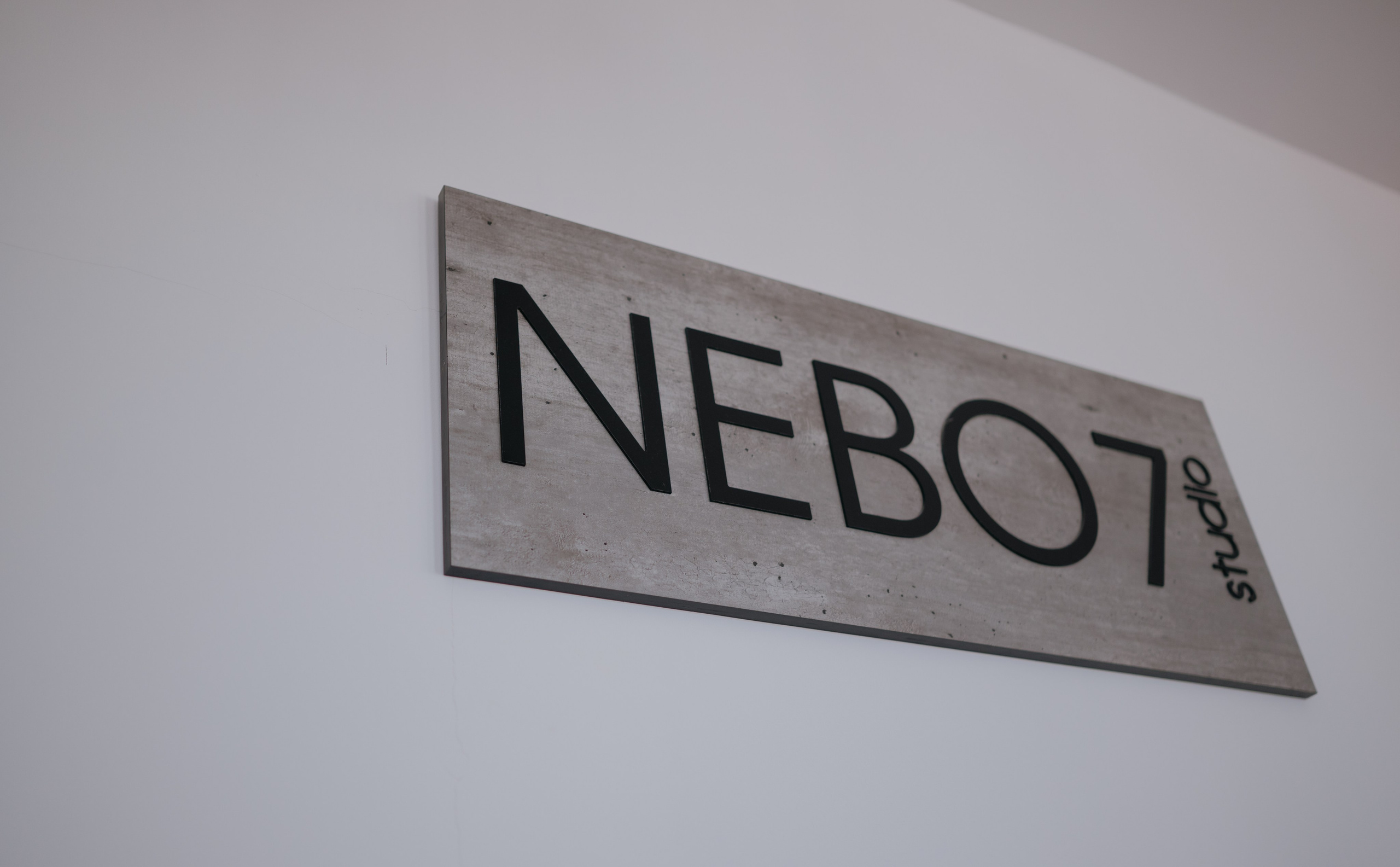 Антон и Валерия. Свадебный фотограф Уфа Дарья Насырова