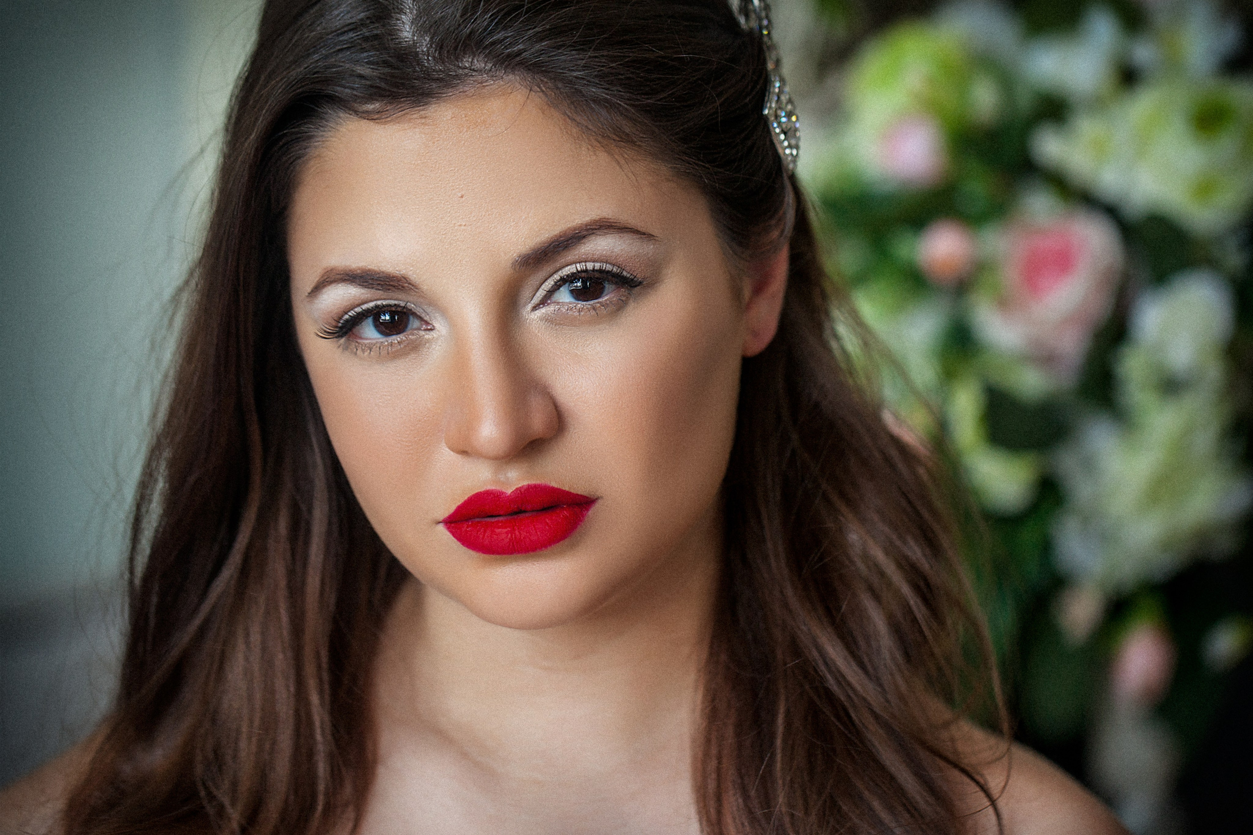 Беременность. Женский фотограф Валерия Наумова