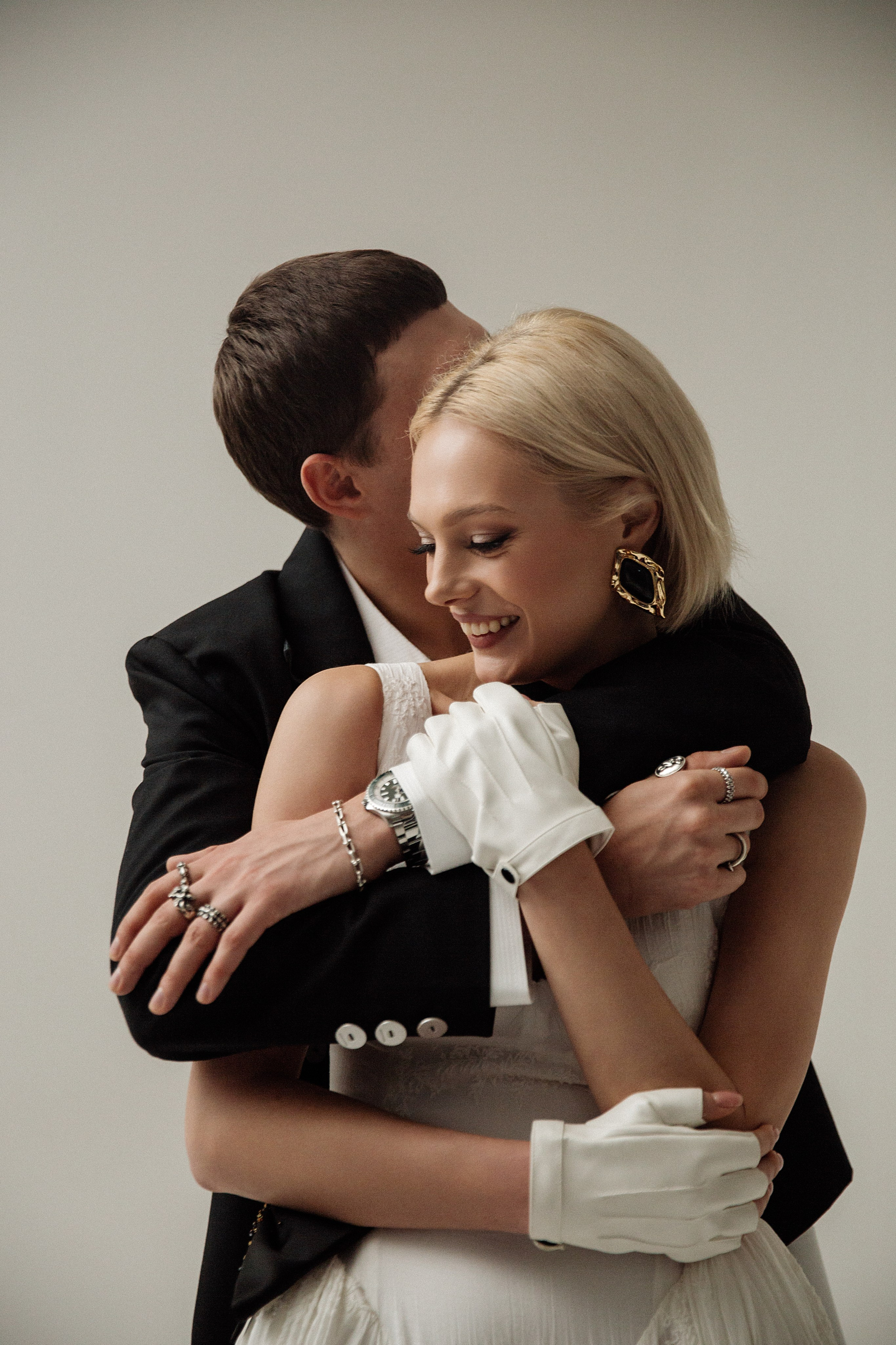 Свадебные серии. Свадебный фотограф Санкт-Петербург  Москва