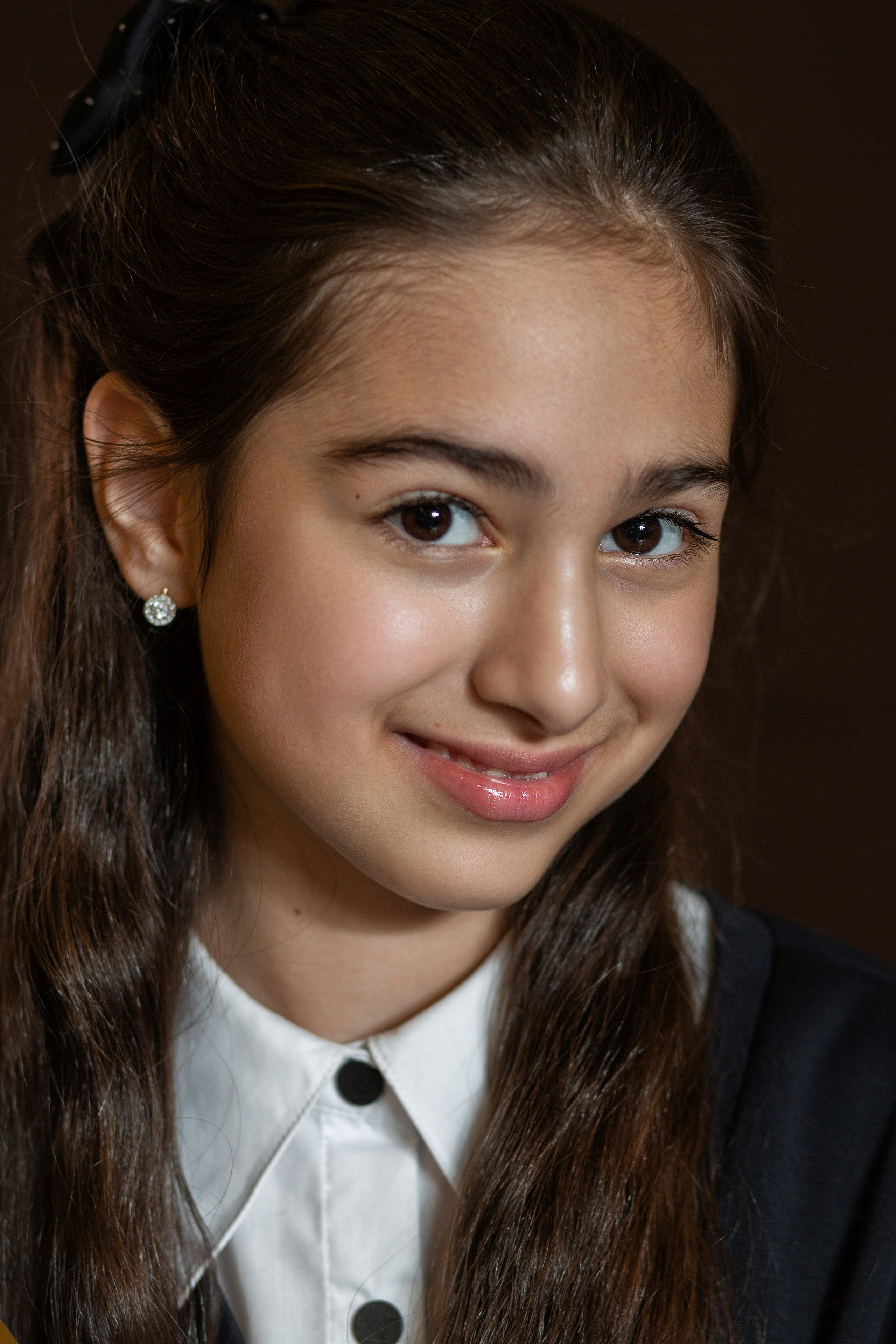 ВЫПУСКНЫЕ АЛЬБОМЫ ШКОЛА. Главная