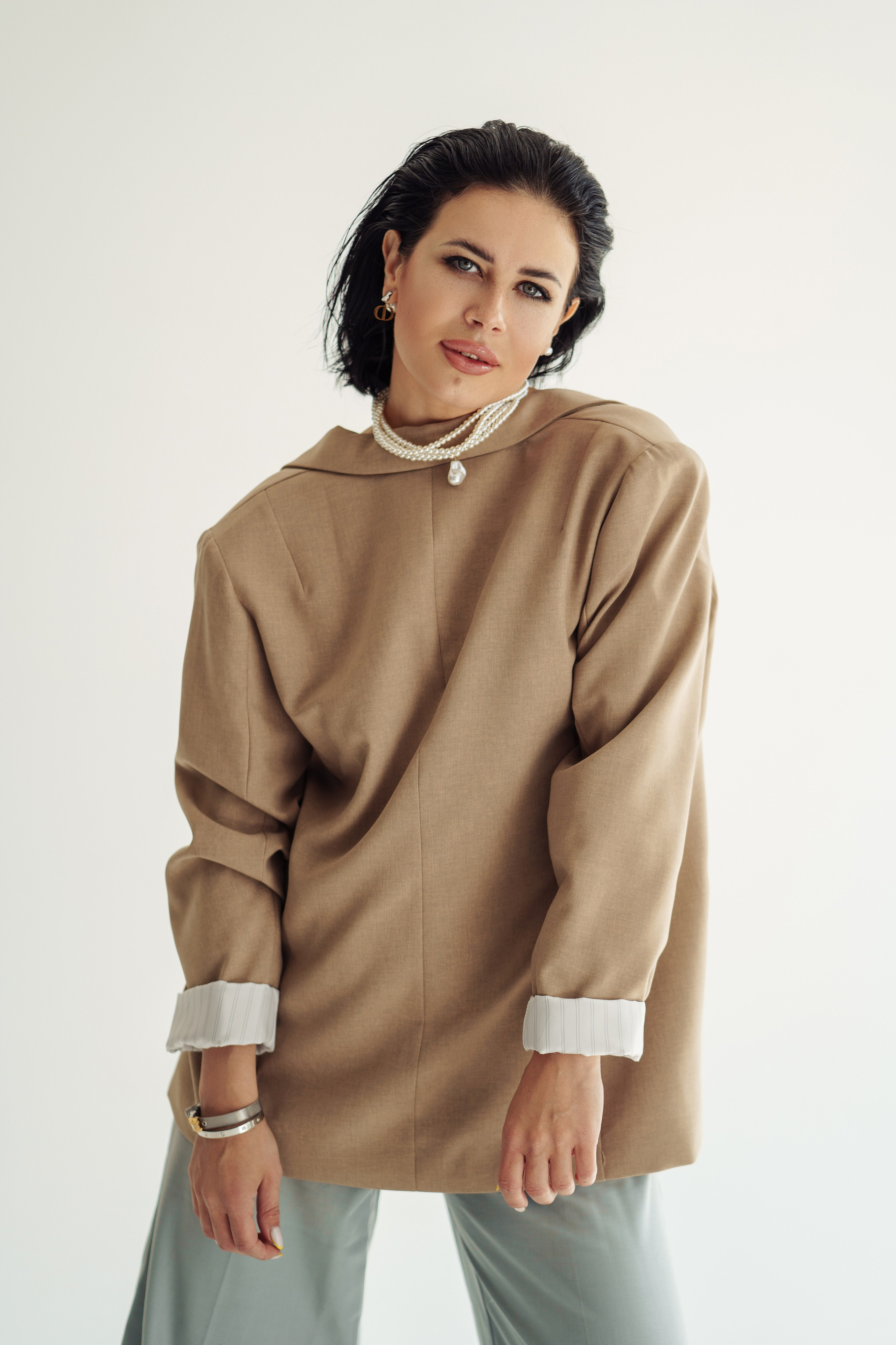 Ксения. Свадебный и портретный фотограф в Сызрани и городах Самарской области