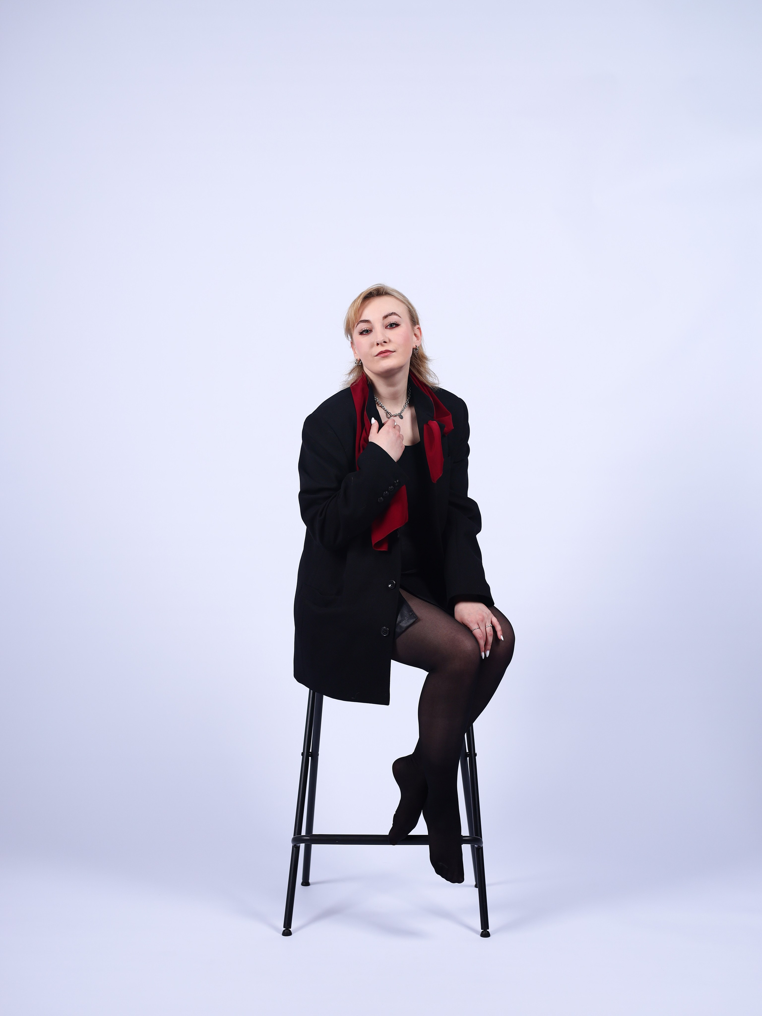 Открытие «фотограф уволен». Фотостудия без фотографа Чехов. Первая студия автопортрета в Чехове