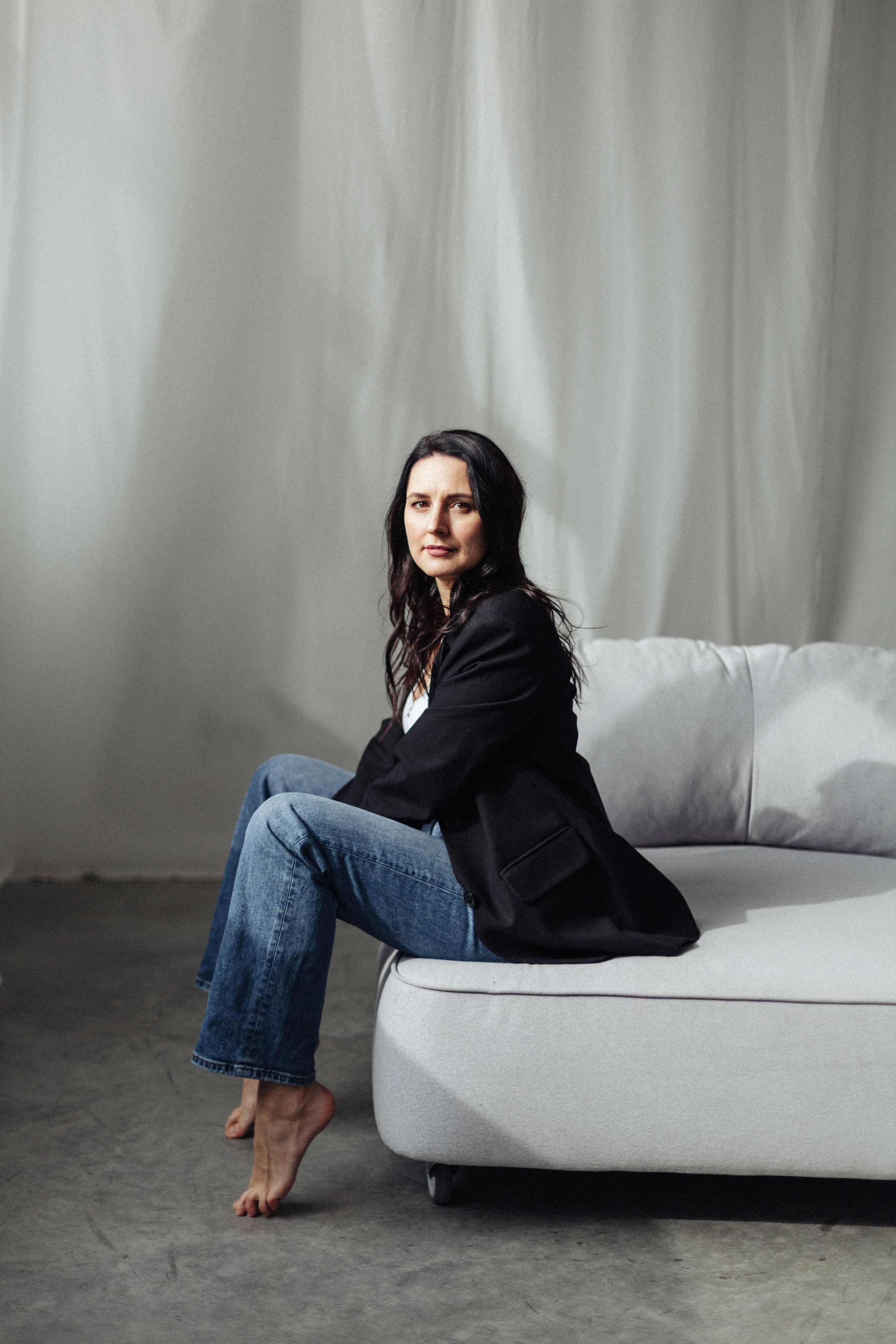 Юля. Семейный фотограф Елена Баган Волгоград