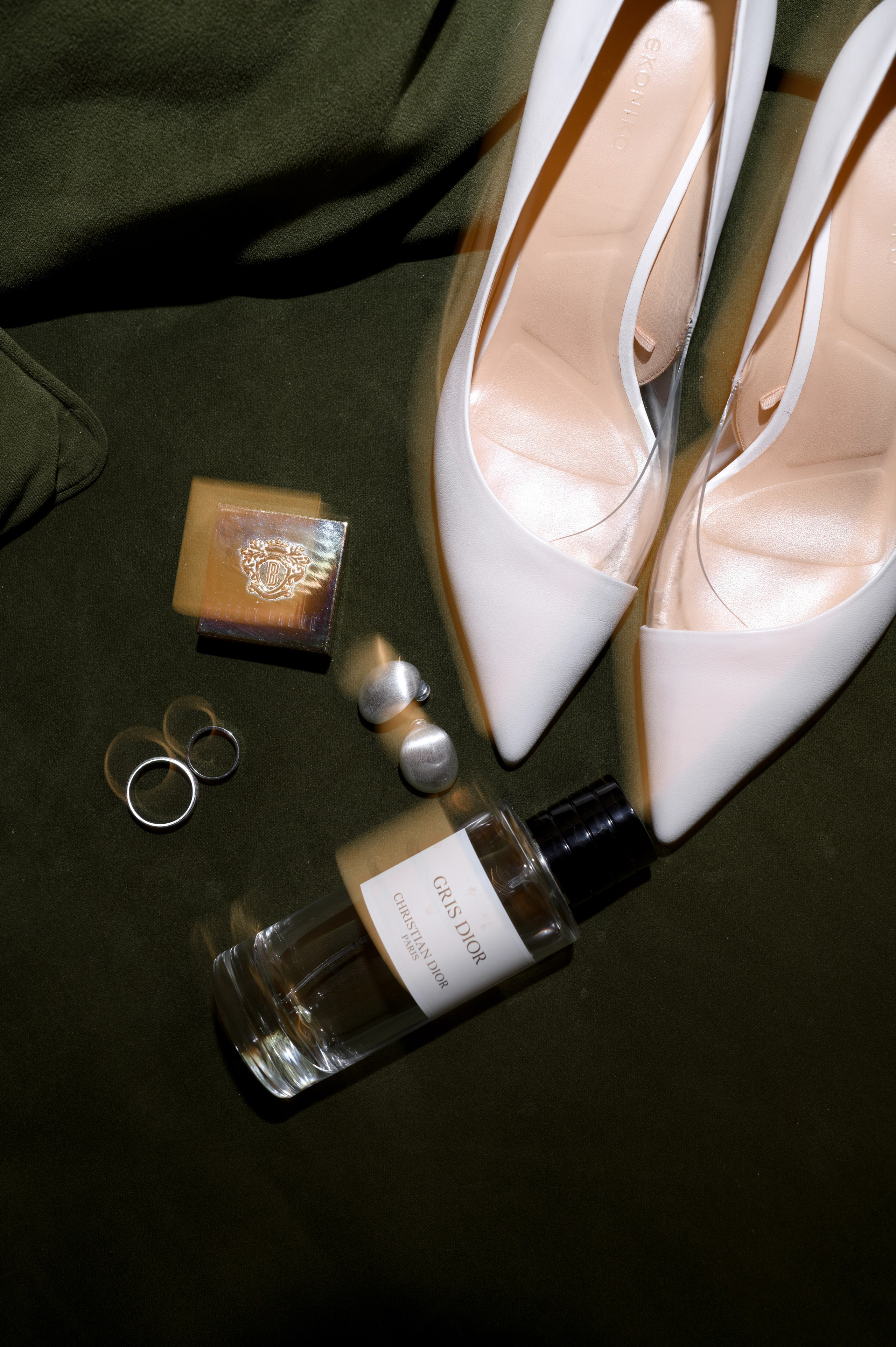 Дима и Настя 8 марта 2025. Свадебный фотограф. Крым и дальше!