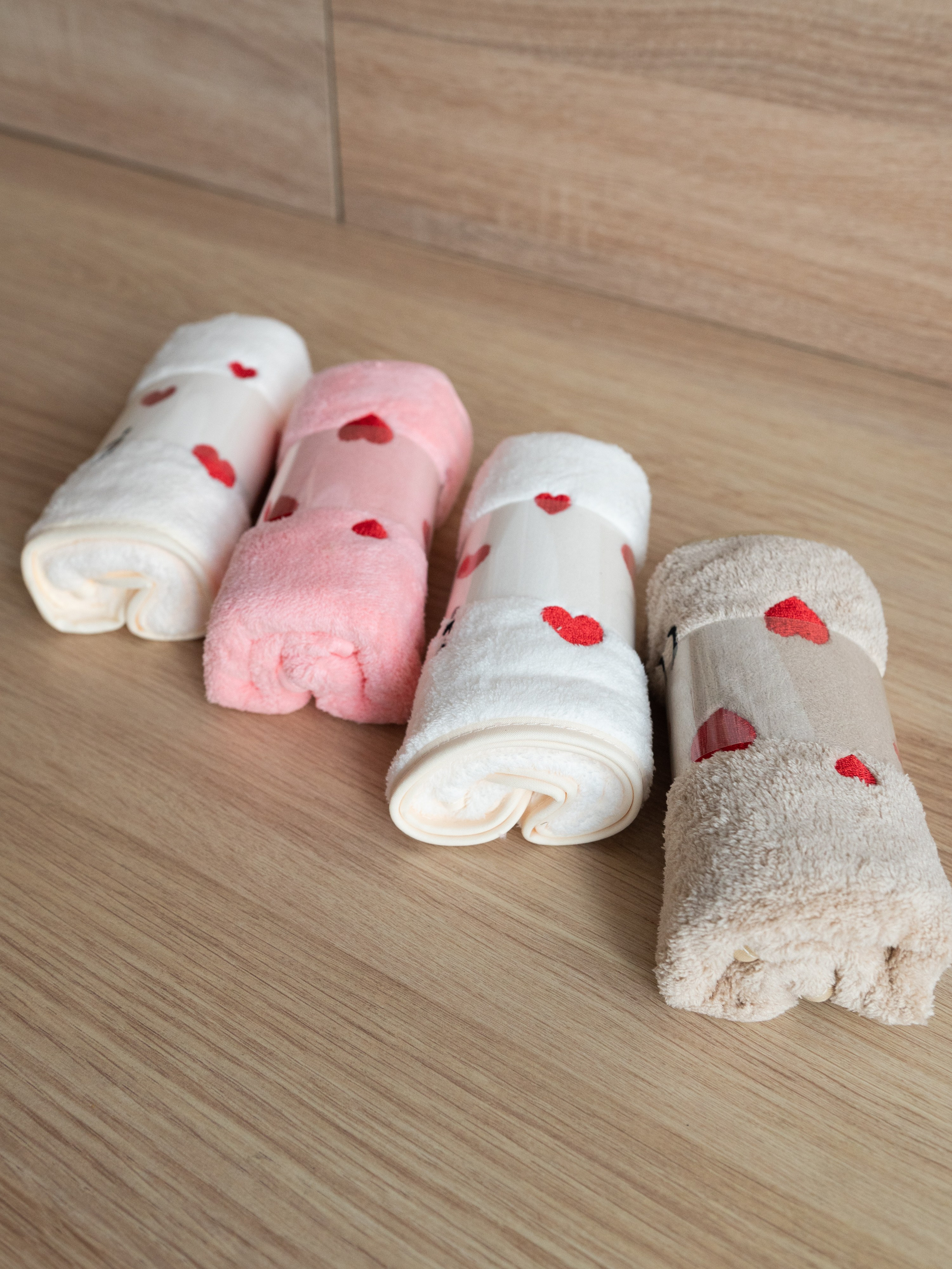 Съемки для WB. Фотограф Москва Настя Профотовна. Репортажные, свадебные и контент фотосессии