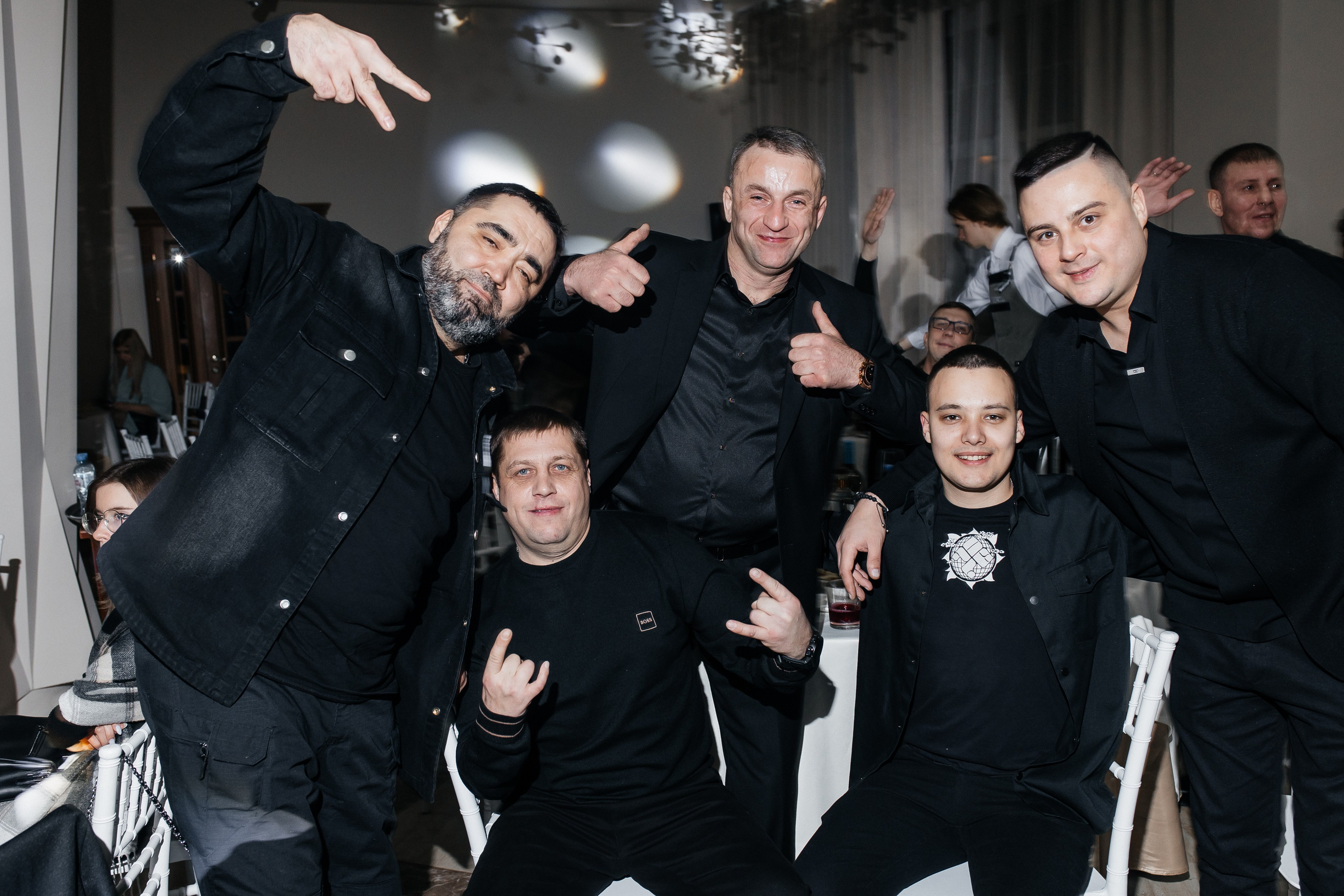 Транспортная компания КИТ 2024. Свадебный и портретный фотограф Алина Иванова. Екатеринбург-Москва