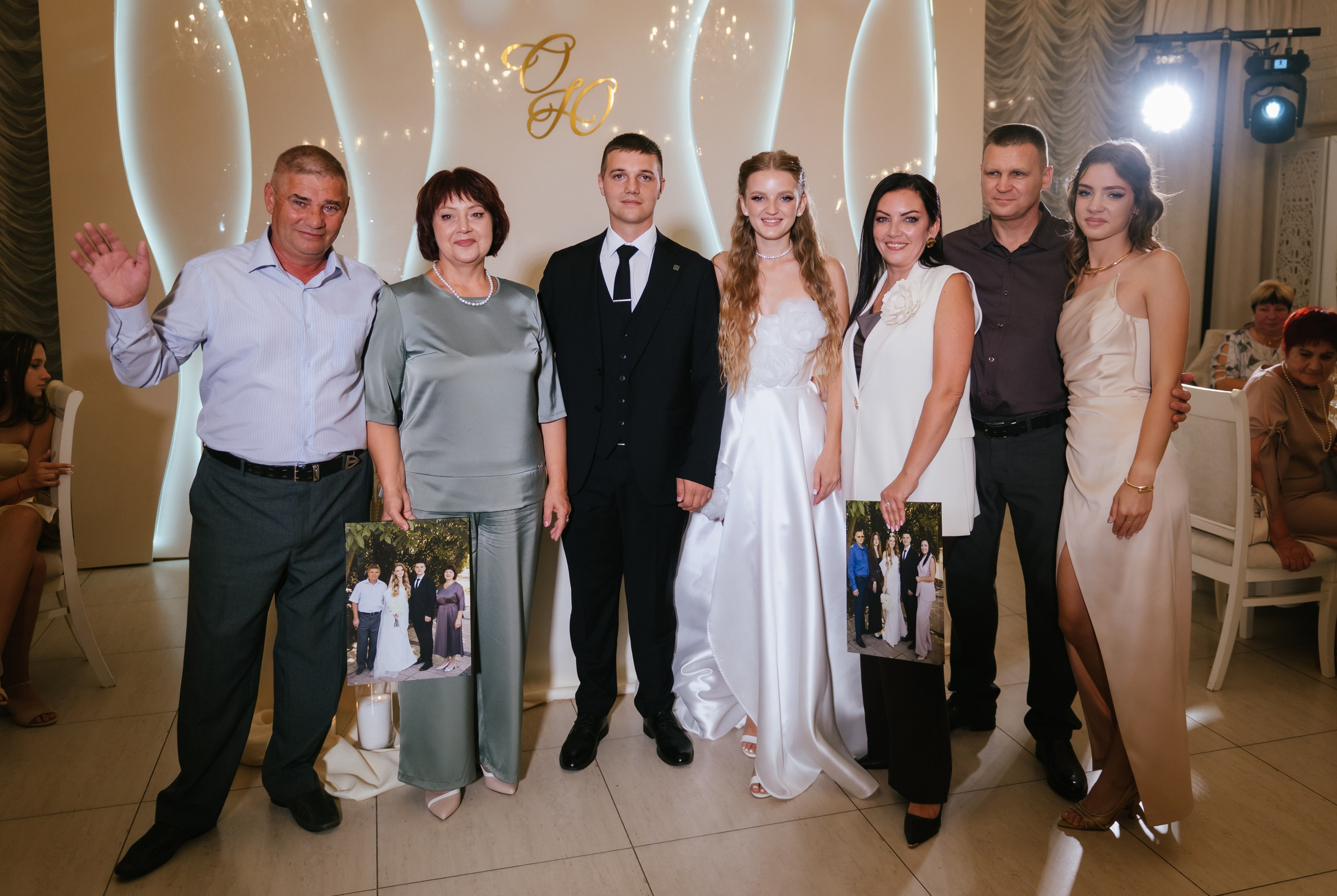 25.09.25. Свадебный, женский, семейный фотограф в Севастополе Юлия Мошенко