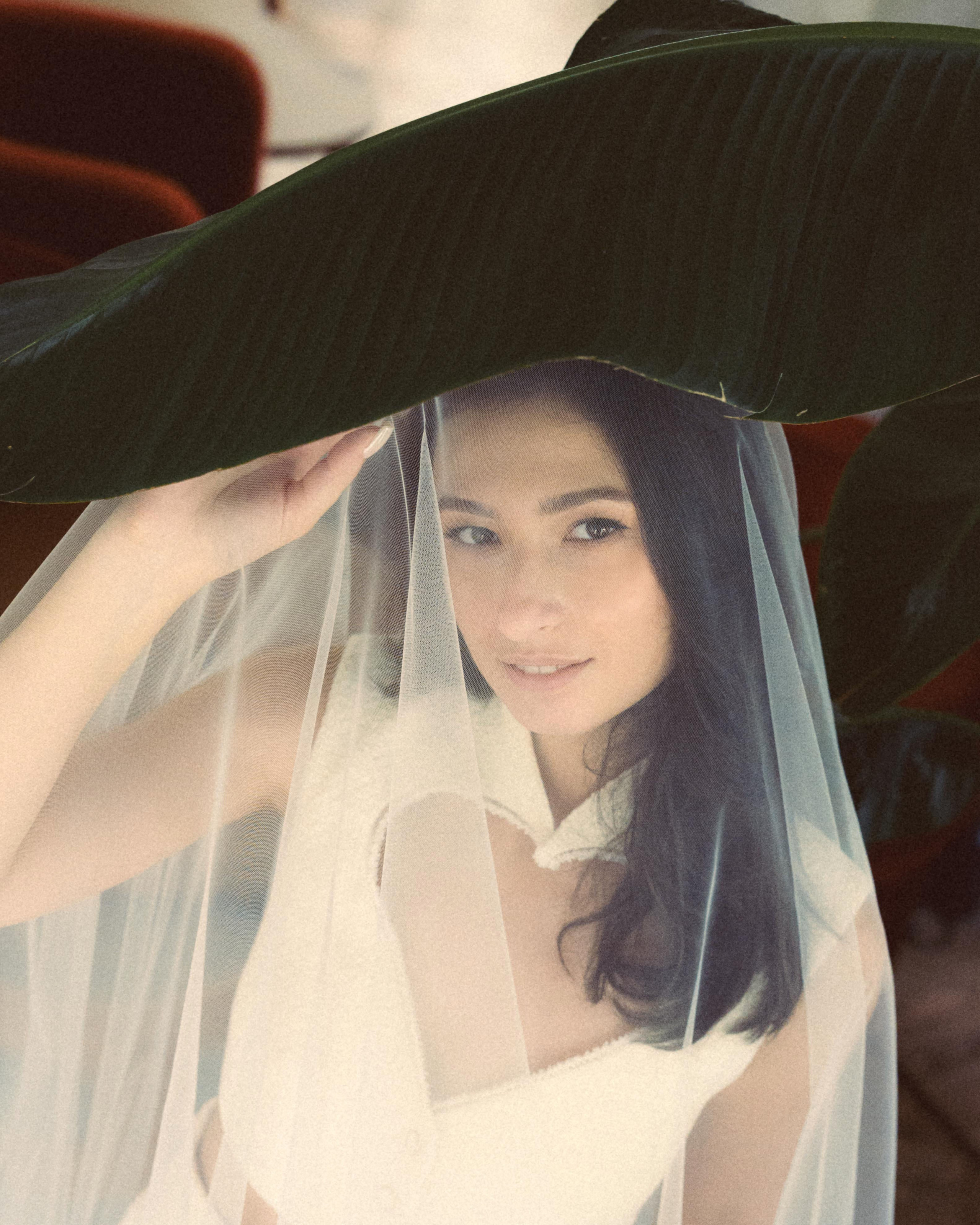 ♥️♠️. Вадим Зименков