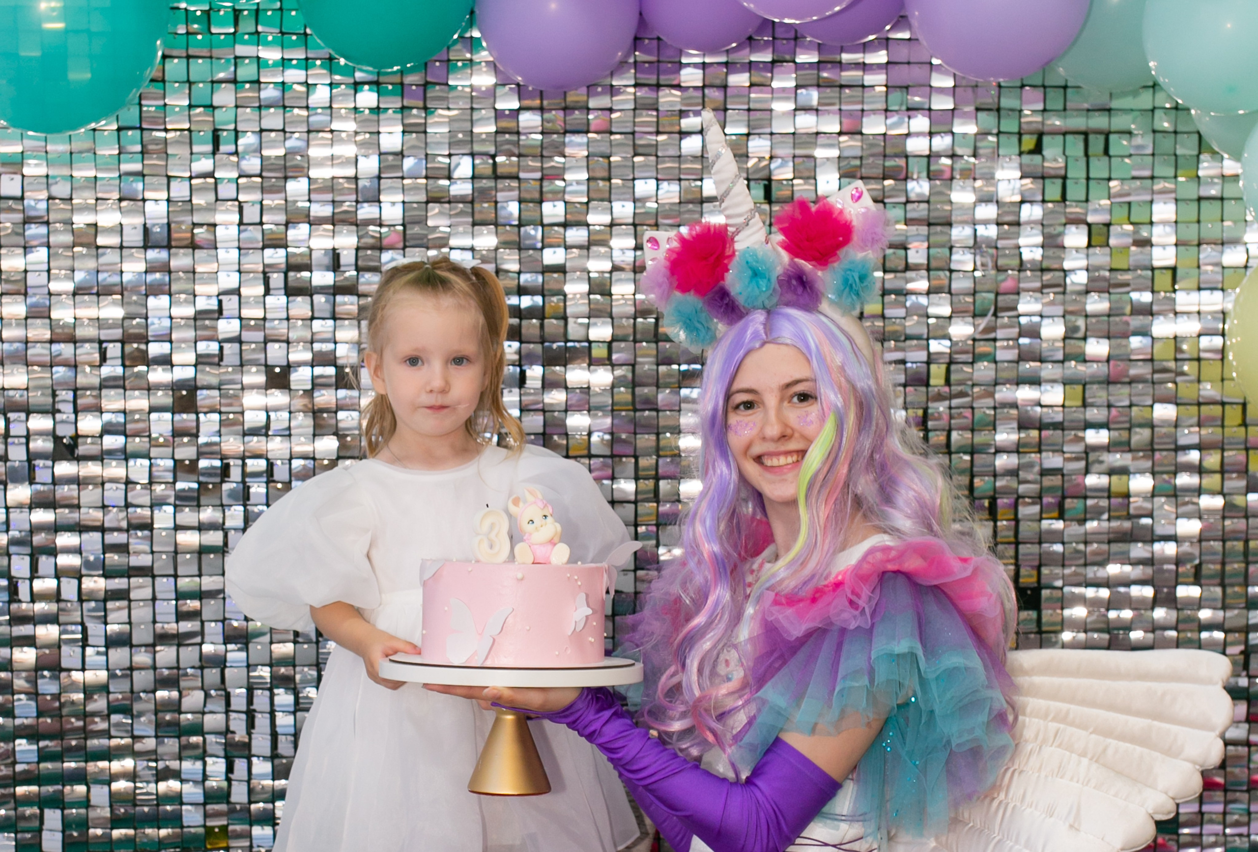 Праздники. Фотограф новорожденных и семейный фотограф НСО г. Бердск Марина Львова