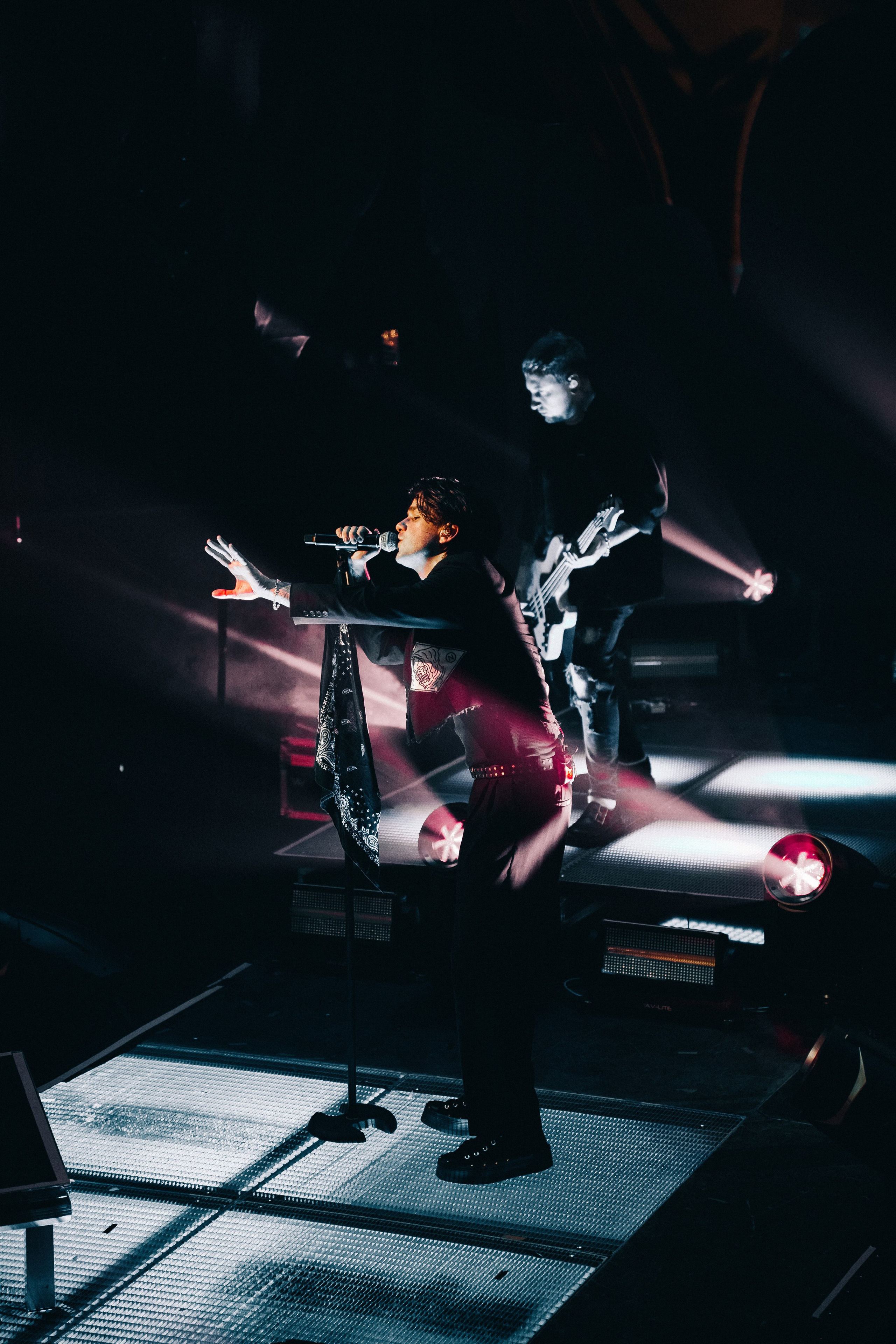 WILDWAYS. PASHAHARCE PHOTOGRAPHER & VIDEOGRAPHER