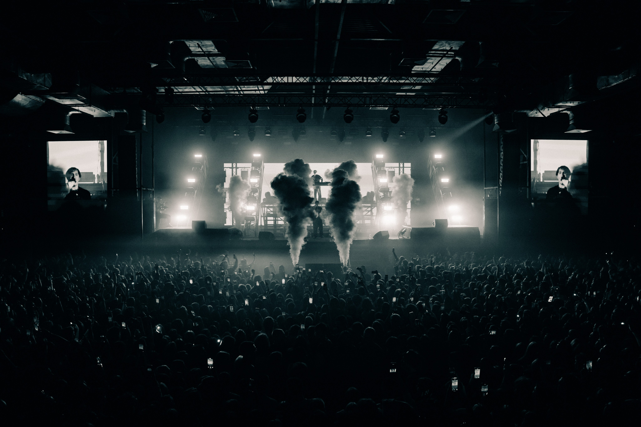 TOXIS. PASHAHARCE PHOTOGRAPHER & VIDEOGRAPHER