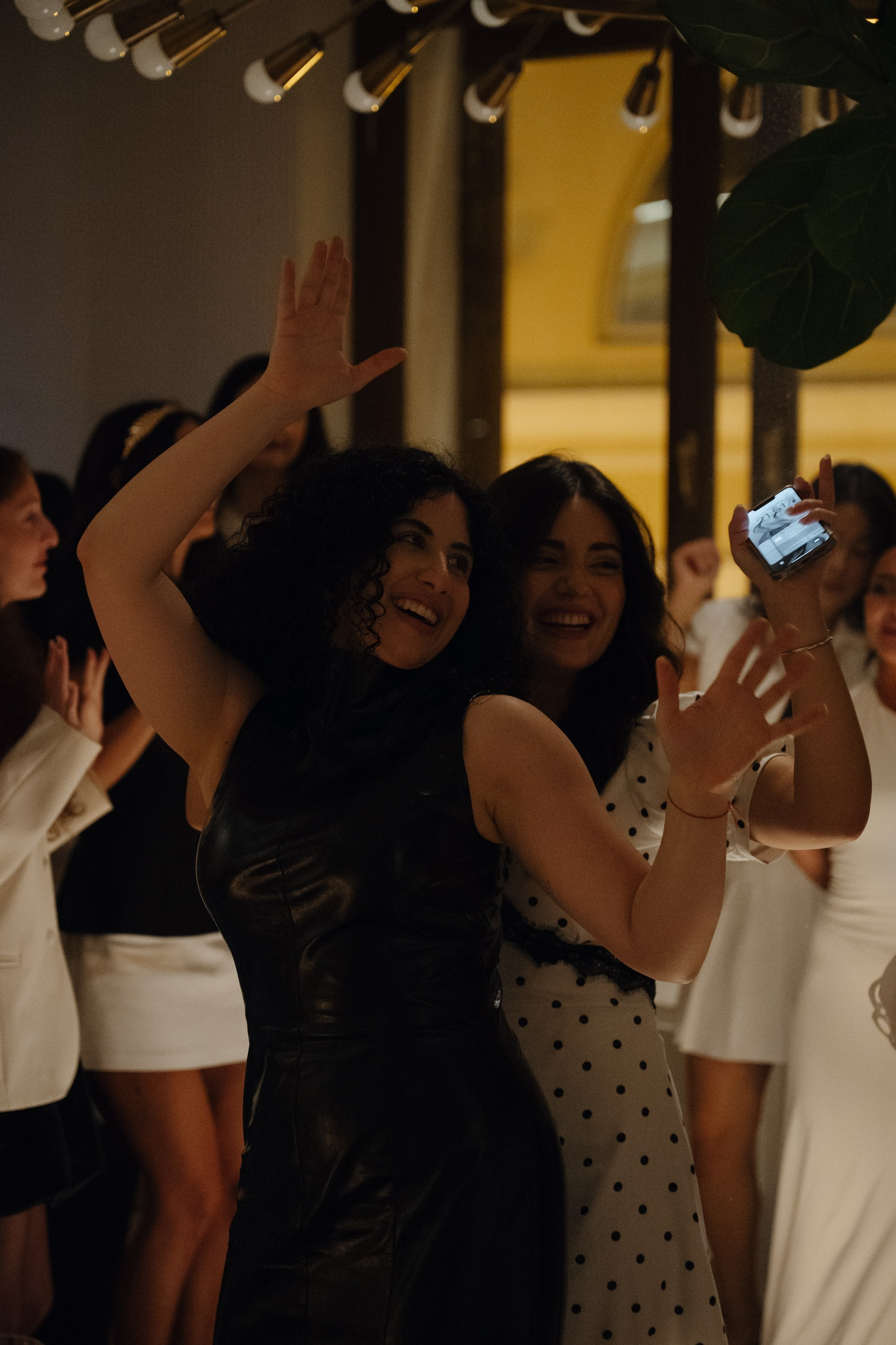 ДЕНЬ РОЖДЕНИЯ В РЕСТОРАНЕ ПАФОС