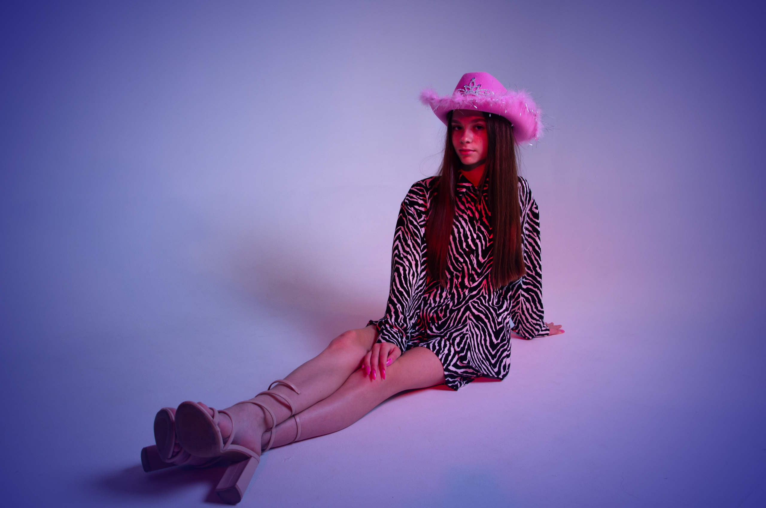 Фотограф Алексей Акуленко, индивидуальная фотосессия. «Окна» интерьерная фотостудия, г. Юрга