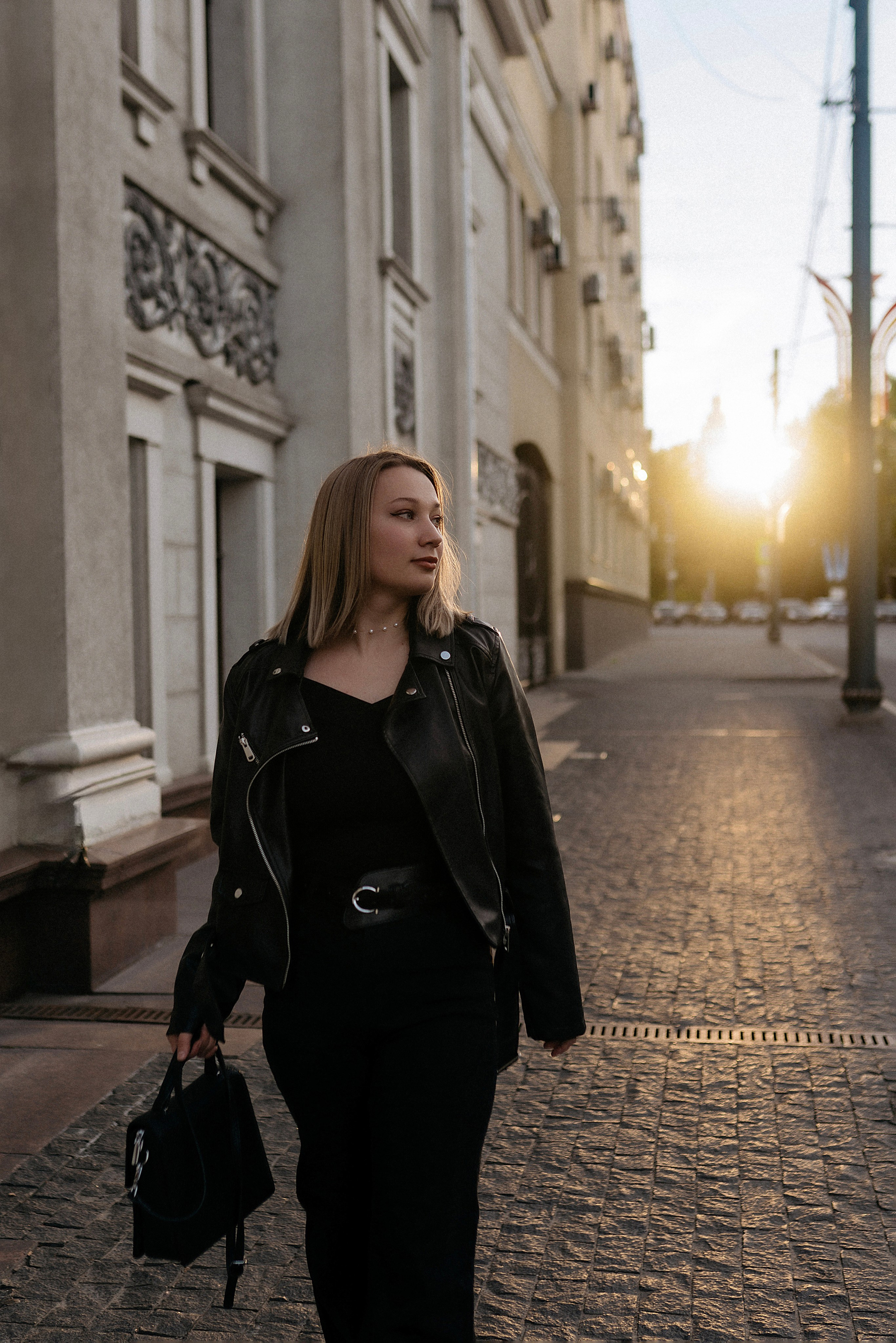 Фотограф Карина Шмулёва. Воронеж и область