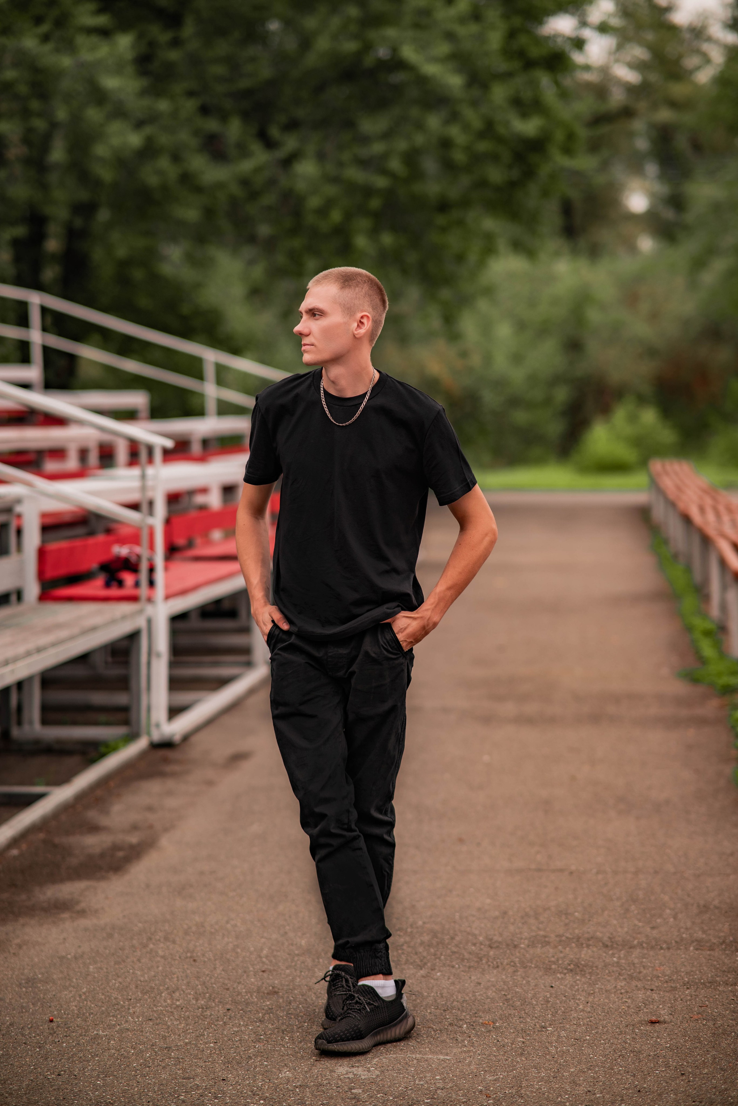 Кристина и Руслан. Семейный и свадебный фотограф в Абакане Юлия Су