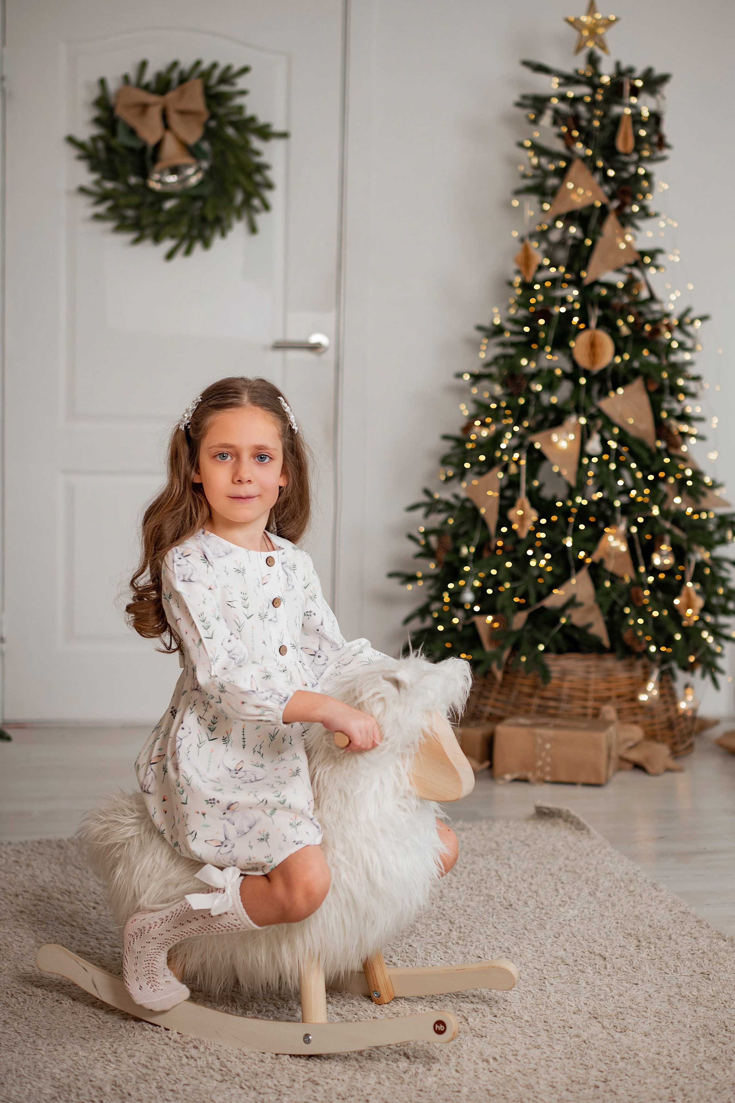 Татьяна с семьёй. Семейный и свадебный фотограф в Абакане Юлия Су