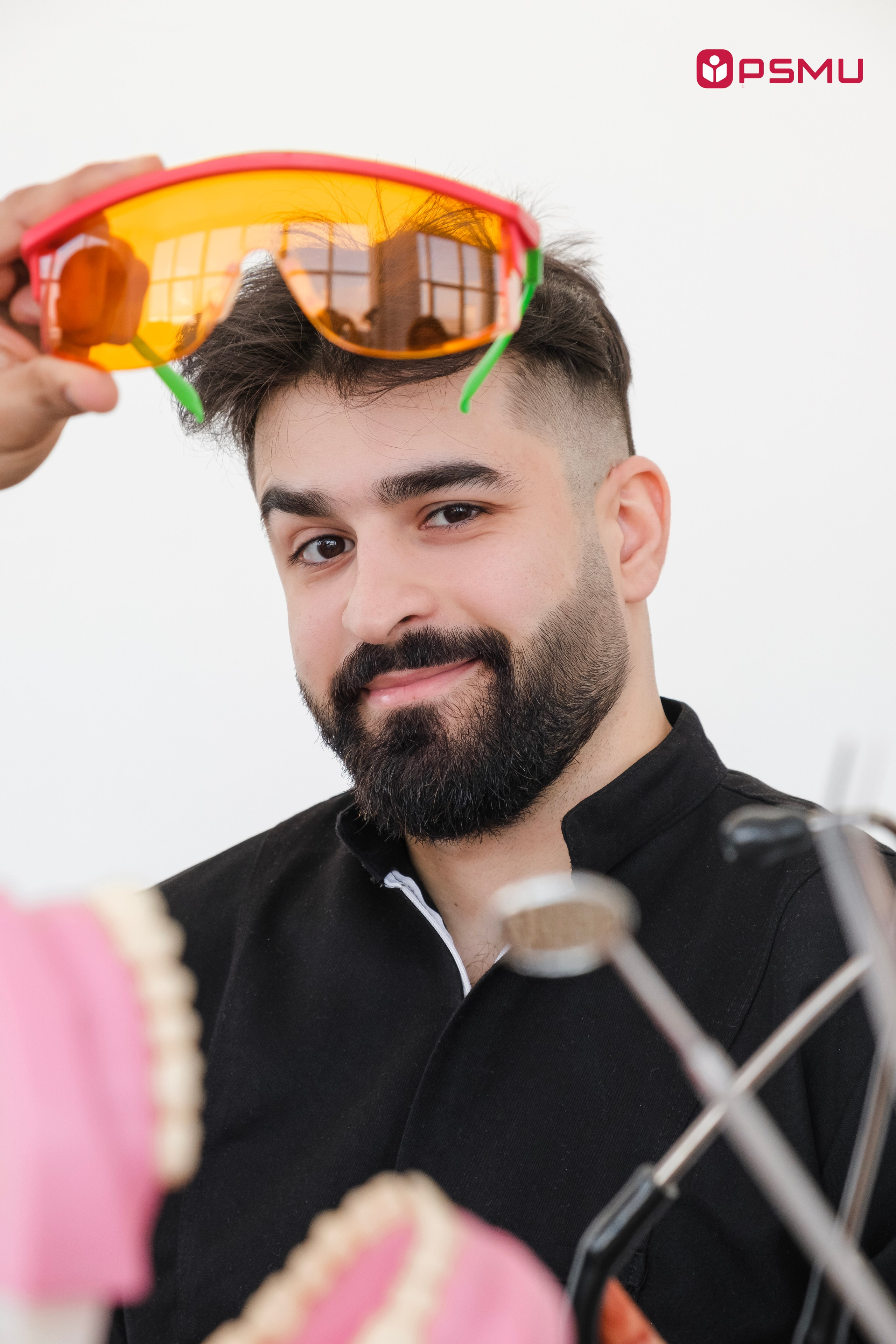 Контент. Контент-фотограф и видеограф в Перми