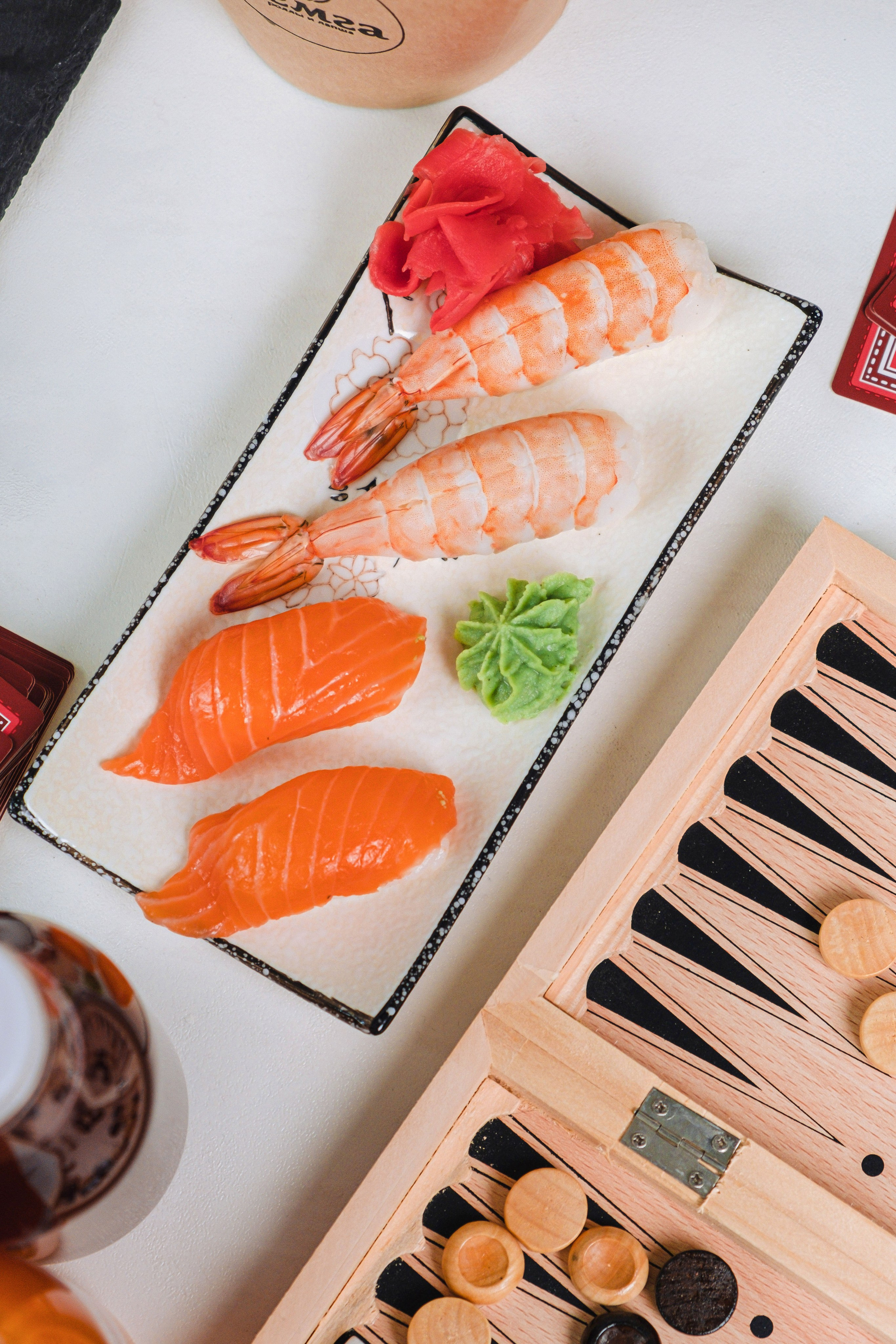 Контент. Контент-фотограф и видеограф в Перми