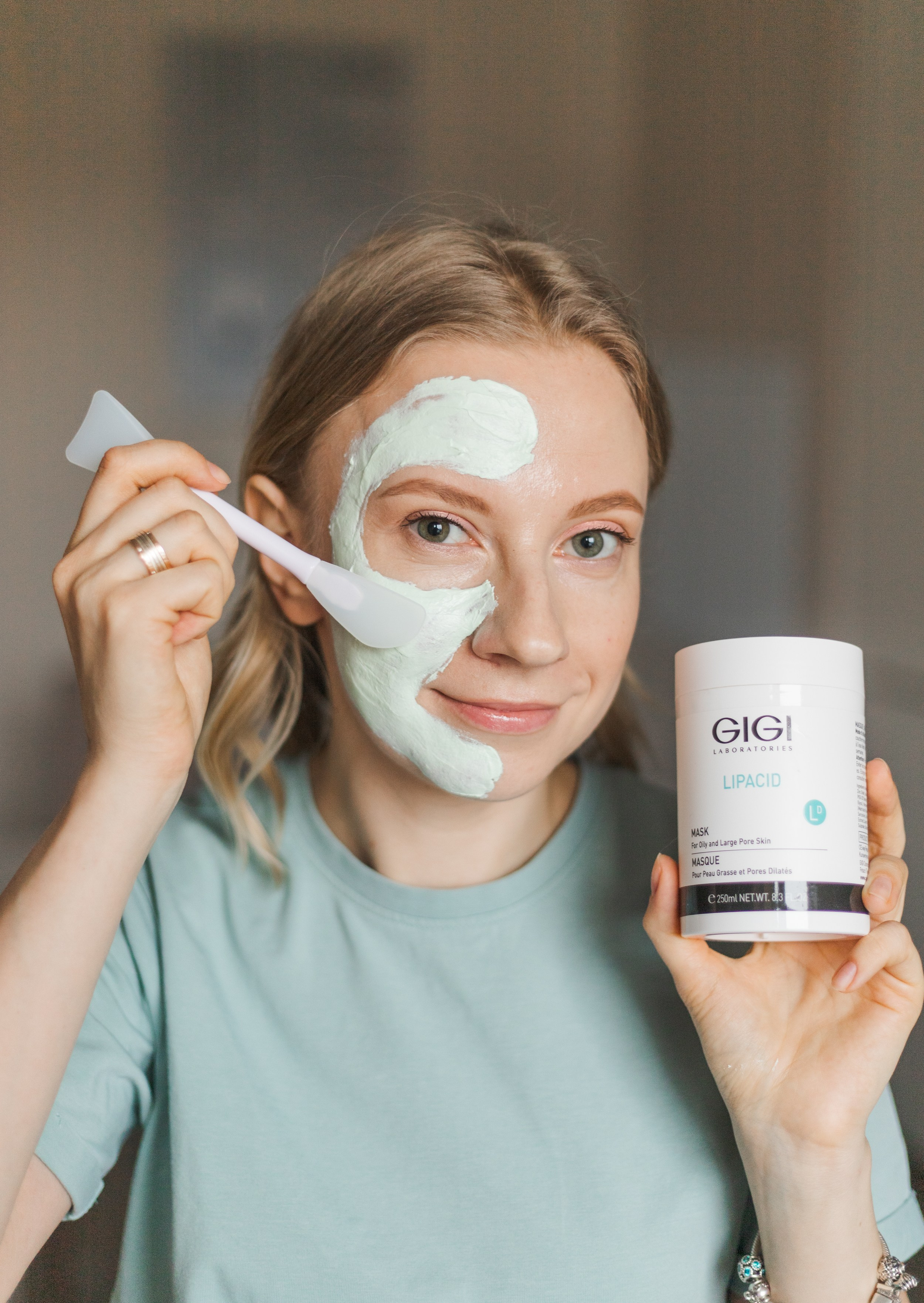 КОСМЕТИК | Ксюша