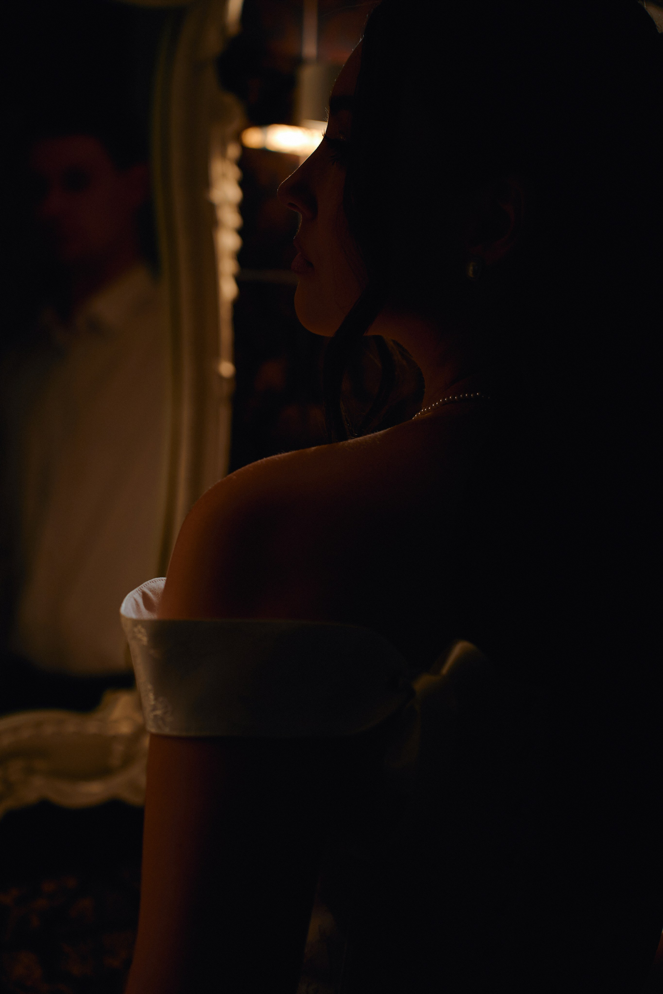 Свадебная фотосессия. Мартазова Екатерина фотограф. Екатеринбург