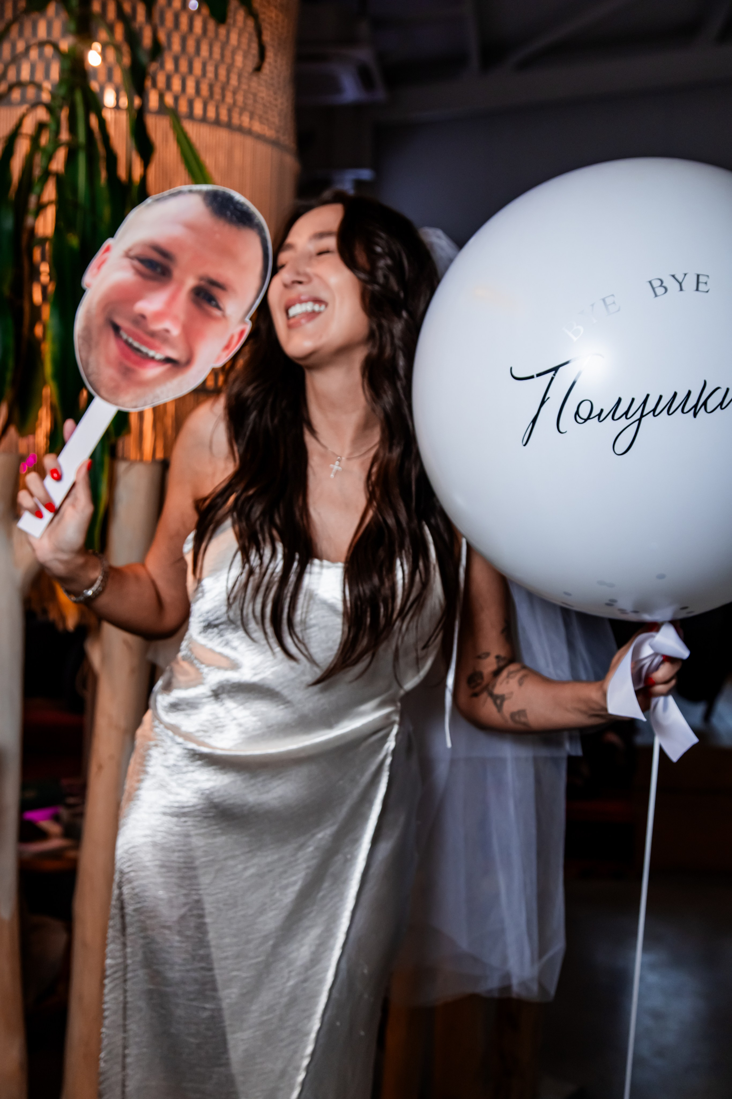 Фотосессия, Девичник, Репортажная съемка. МЕДИА-РЕСУРС ХАБАРОВСК / Фотоотчеты / Репортажи / События