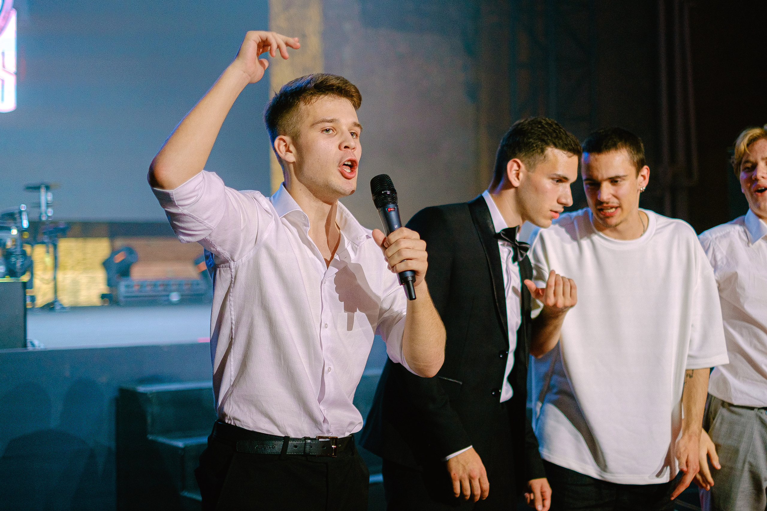 Выпускной 2023. Фотограф Мария Хлебникова Санкт-Петербург Москва